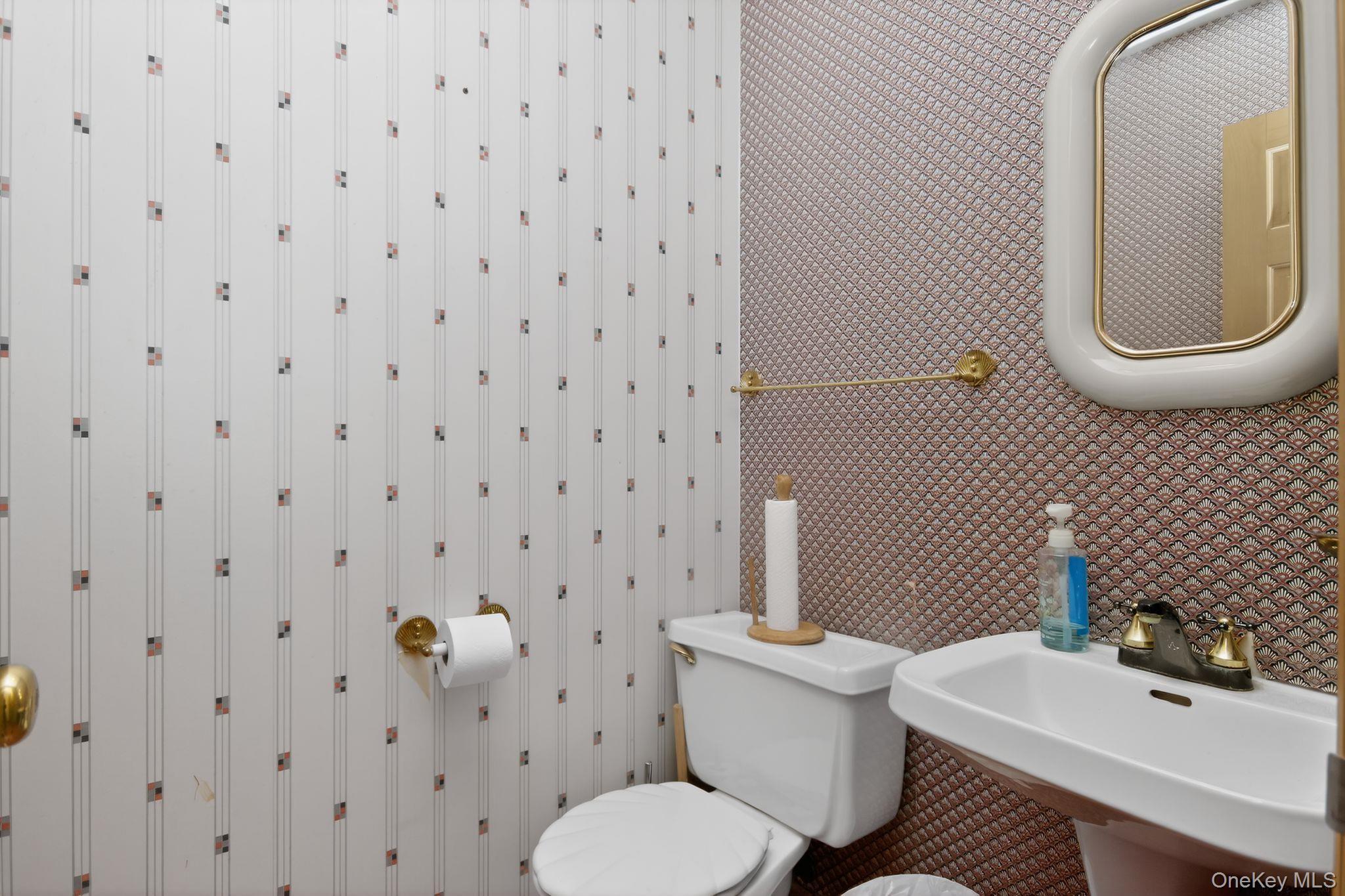 Single Family Carlyle Dutchess County, NY 12538, MLS-940981-28