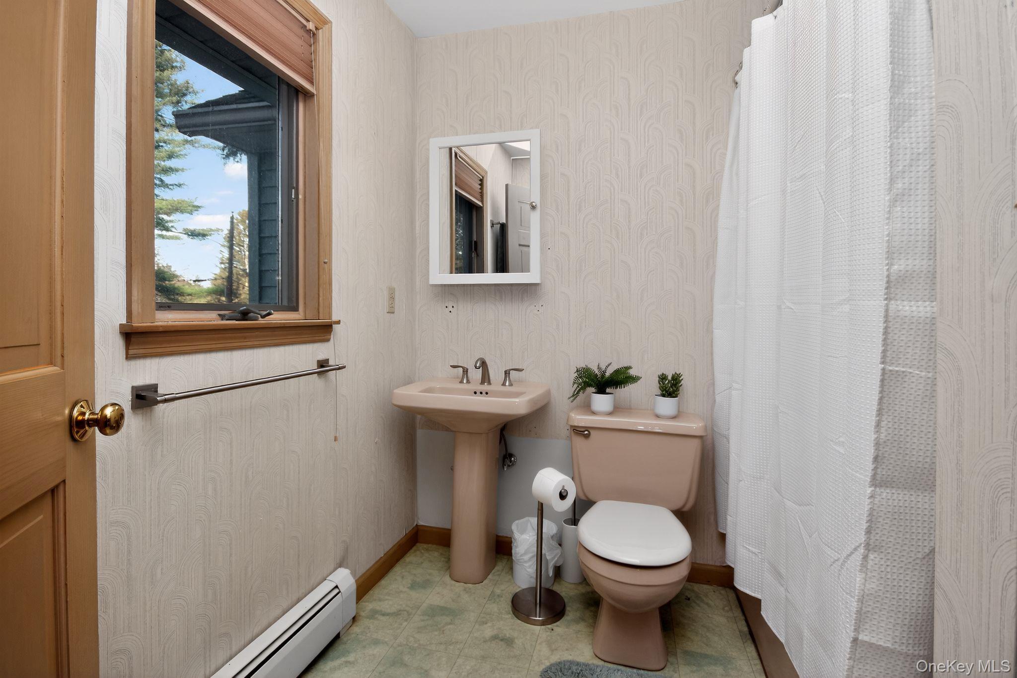 Single Family Carlyle Dutchess County, NY 12538, MLS-940981-29