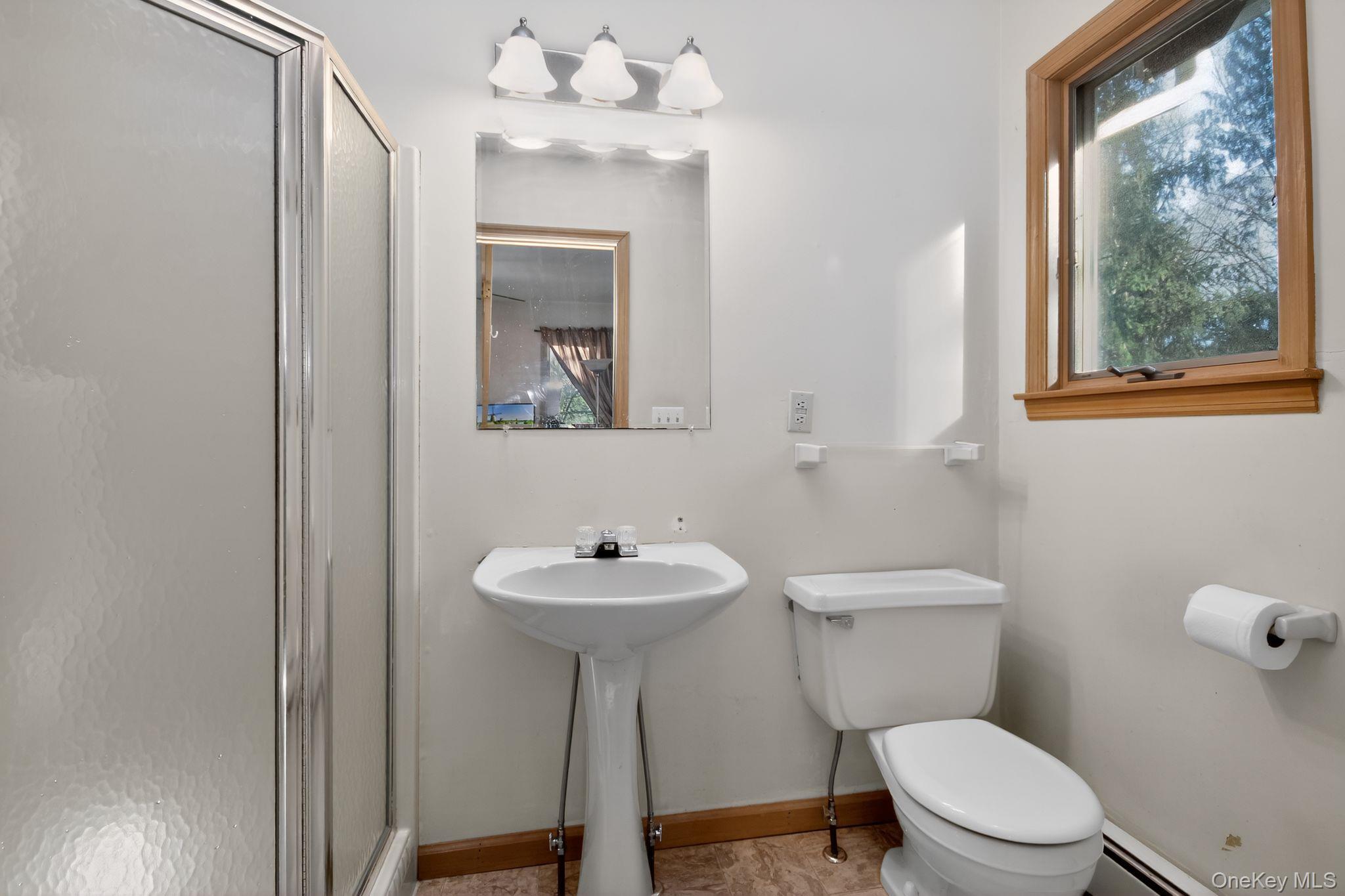 Single Family Carlyle Dutchess County, NY 12538, MLS-940981-30