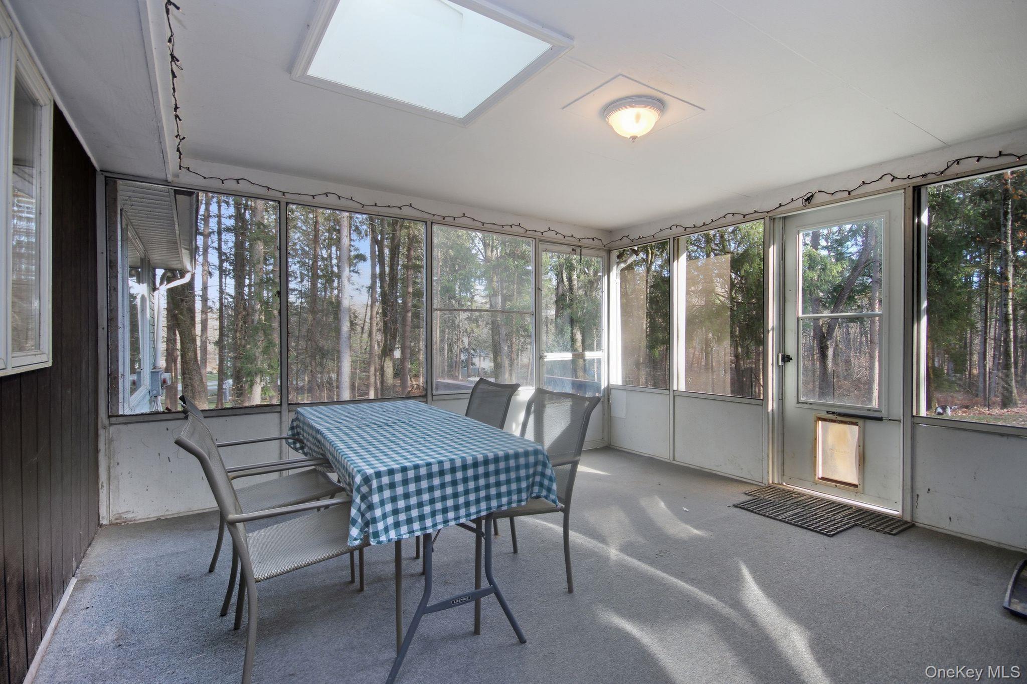 Single Family Carlyle Dutchess County, NY 12538, MLS-940981-32