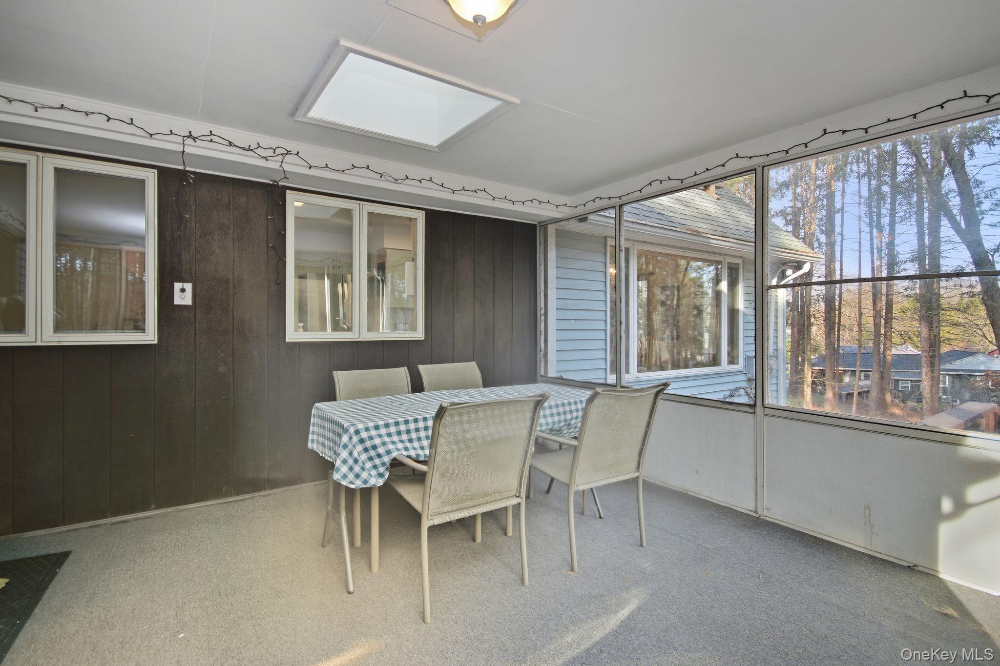 Single Family Carlyle Dutchess County, NY 12538, MLS-940981-33