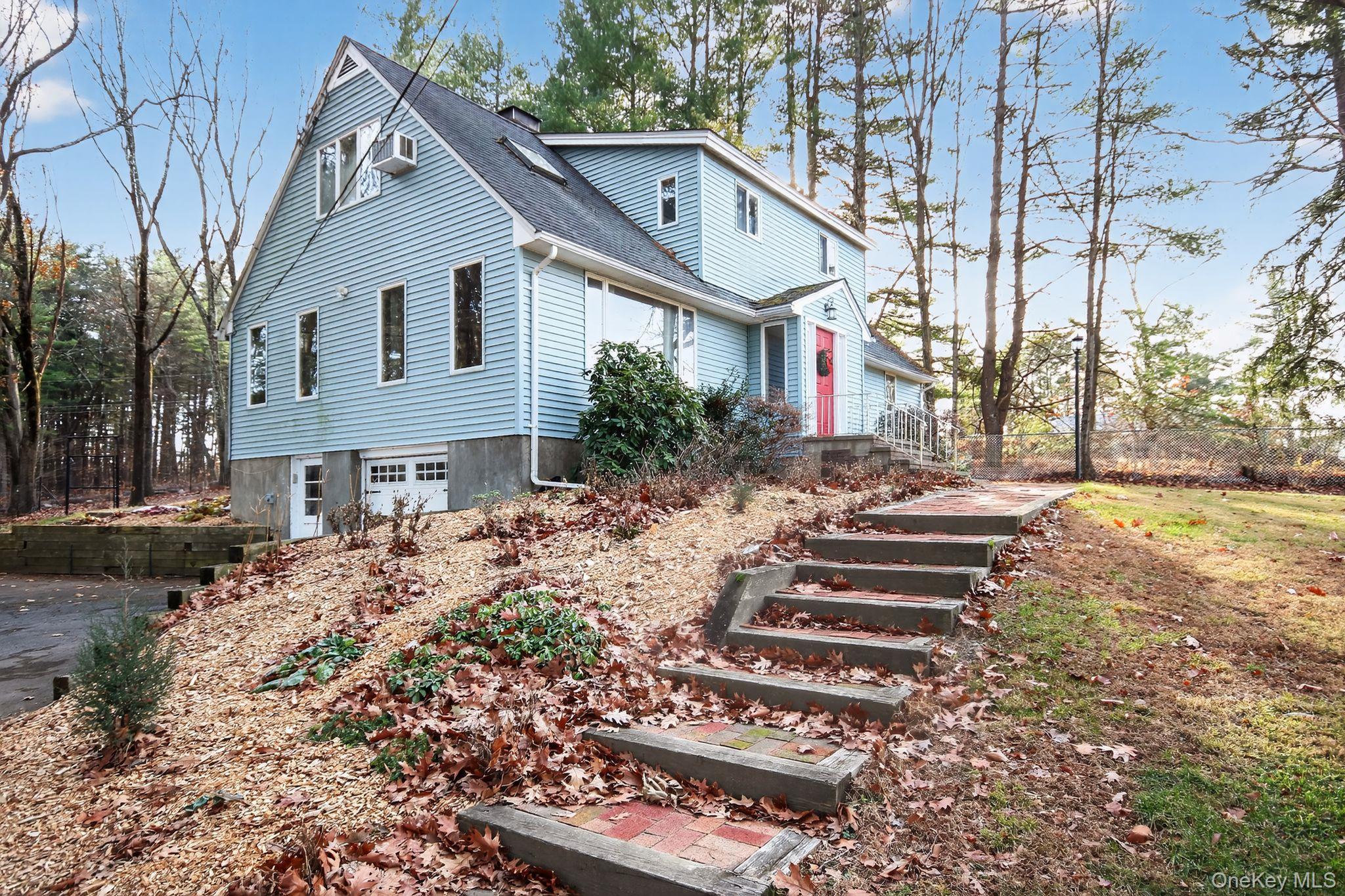 Single Family Carlyle Dutchess County, NY 12538, MLS-940981-36