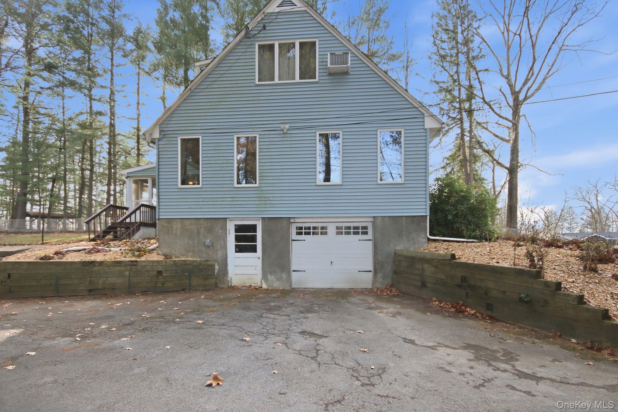 Single Family Carlyle Dutchess County, NY 12538, MLS-940981-37