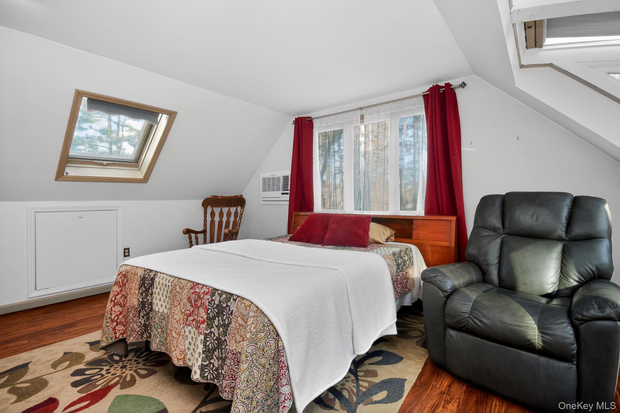 Single Family Carlyle Dutchess County, NY 12538, MLS-940981-6