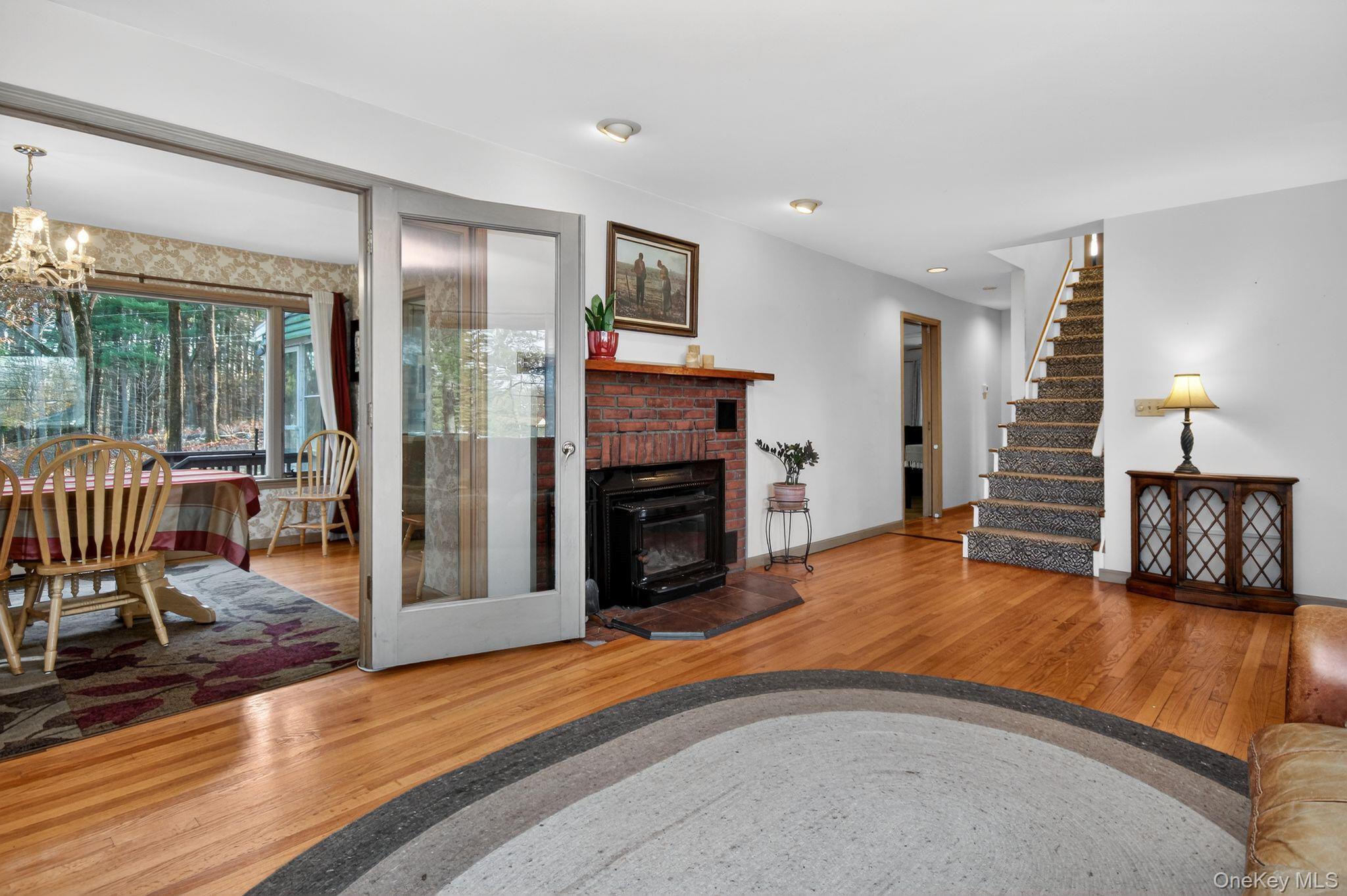 Single Family Carlyle Dutchess County, NY 12538, MLS-940981-7