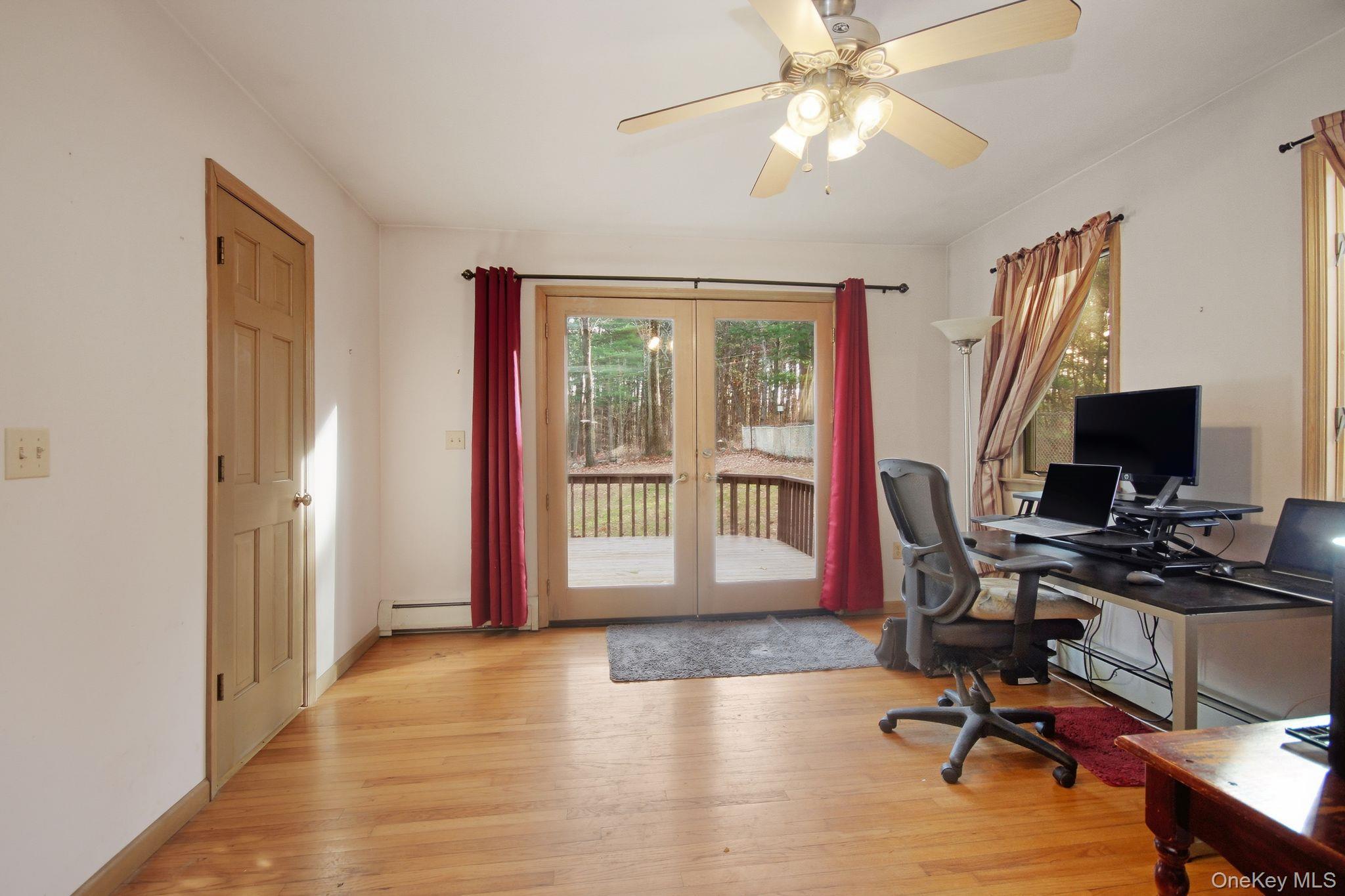 Single Family Carlyle Dutchess County, NY 12538, MLS-940981-9