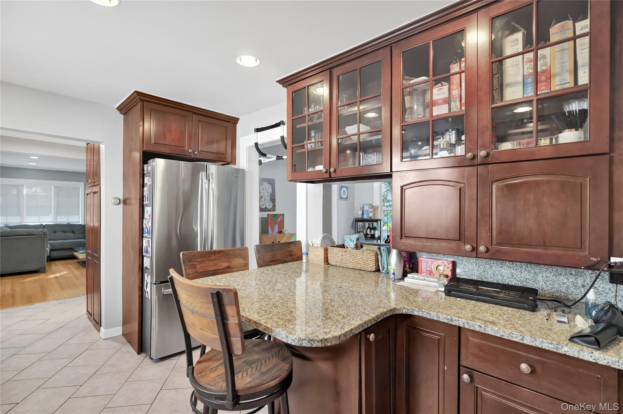 Single Family Centre  Nassau County, NY 11598, MLS-940984-11