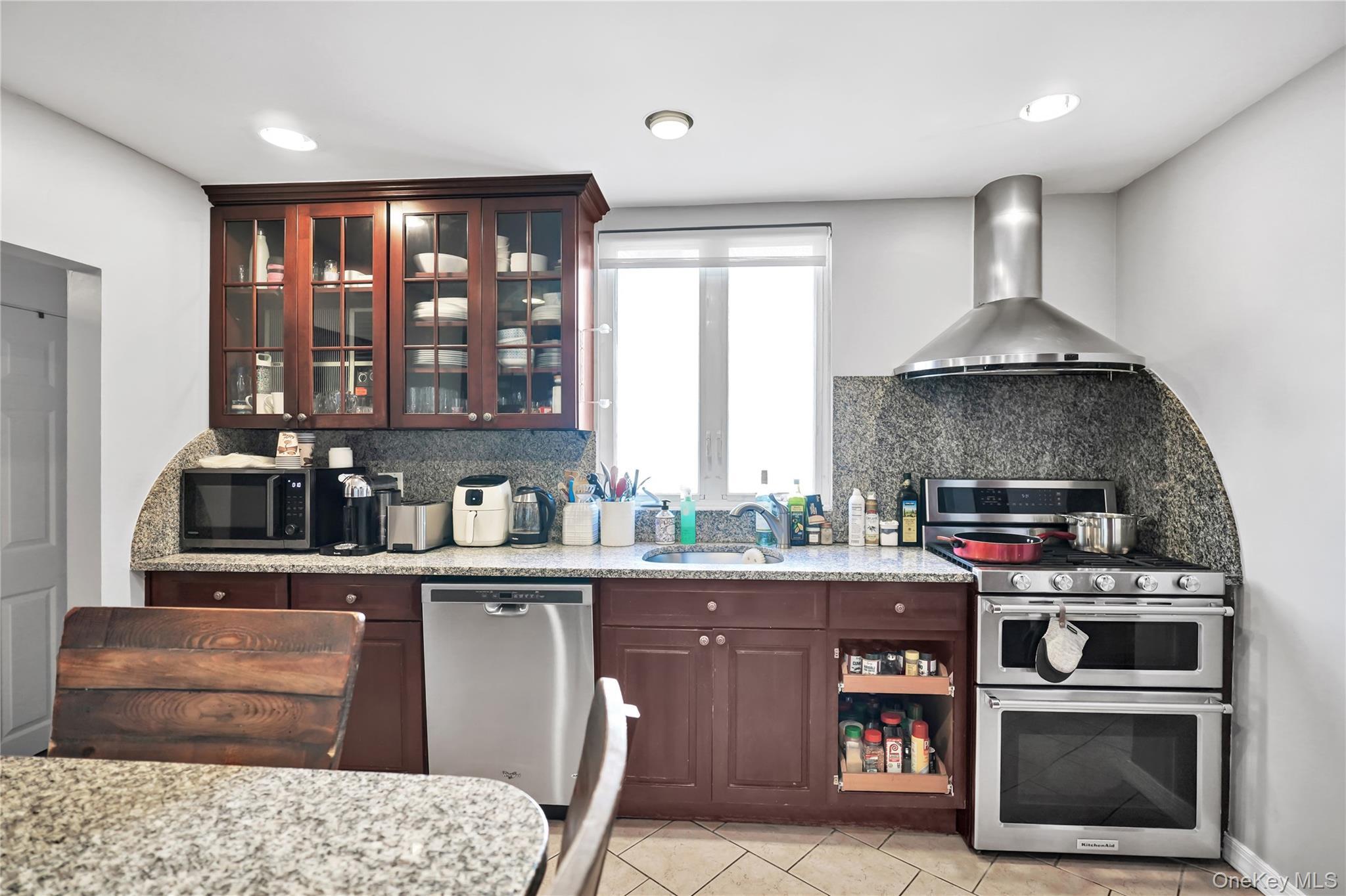 Single Family Centre  Nassau County, NY 11598, MLS-940984-12