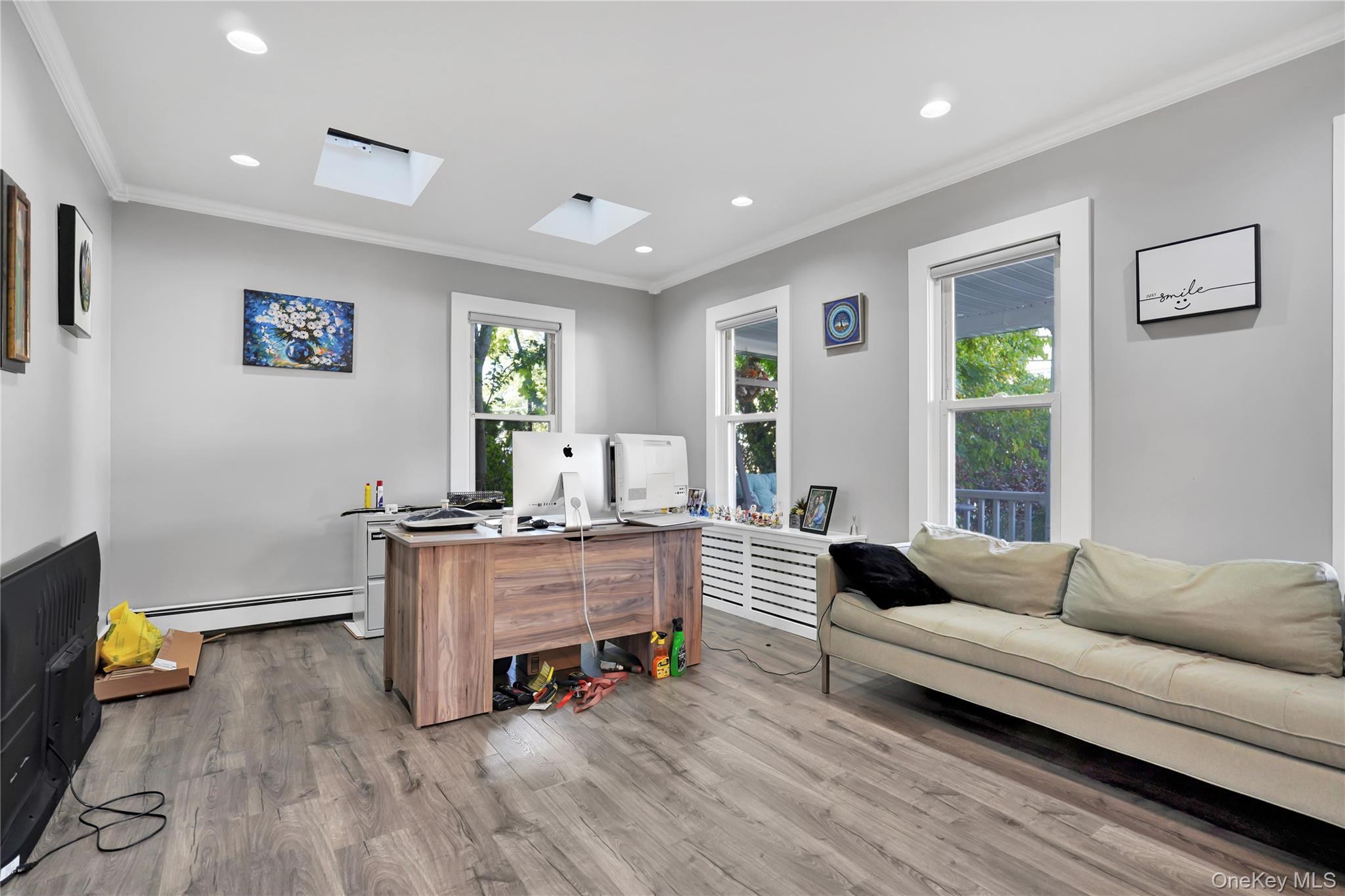 Single Family Centre  Nassau County, NY 11598, MLS-940984-13