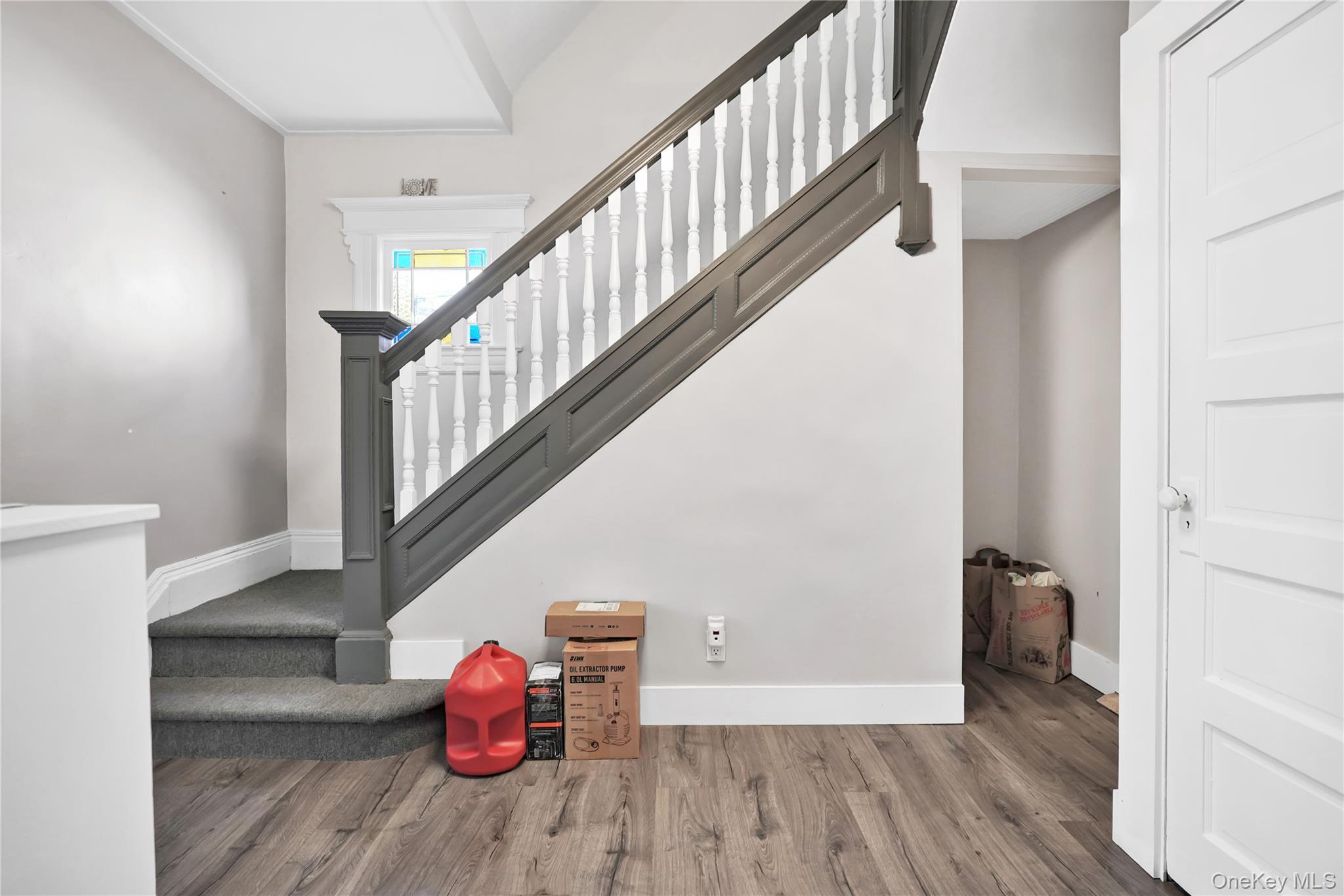 Single Family Centre  Nassau County, NY 11598, MLS-940984-3