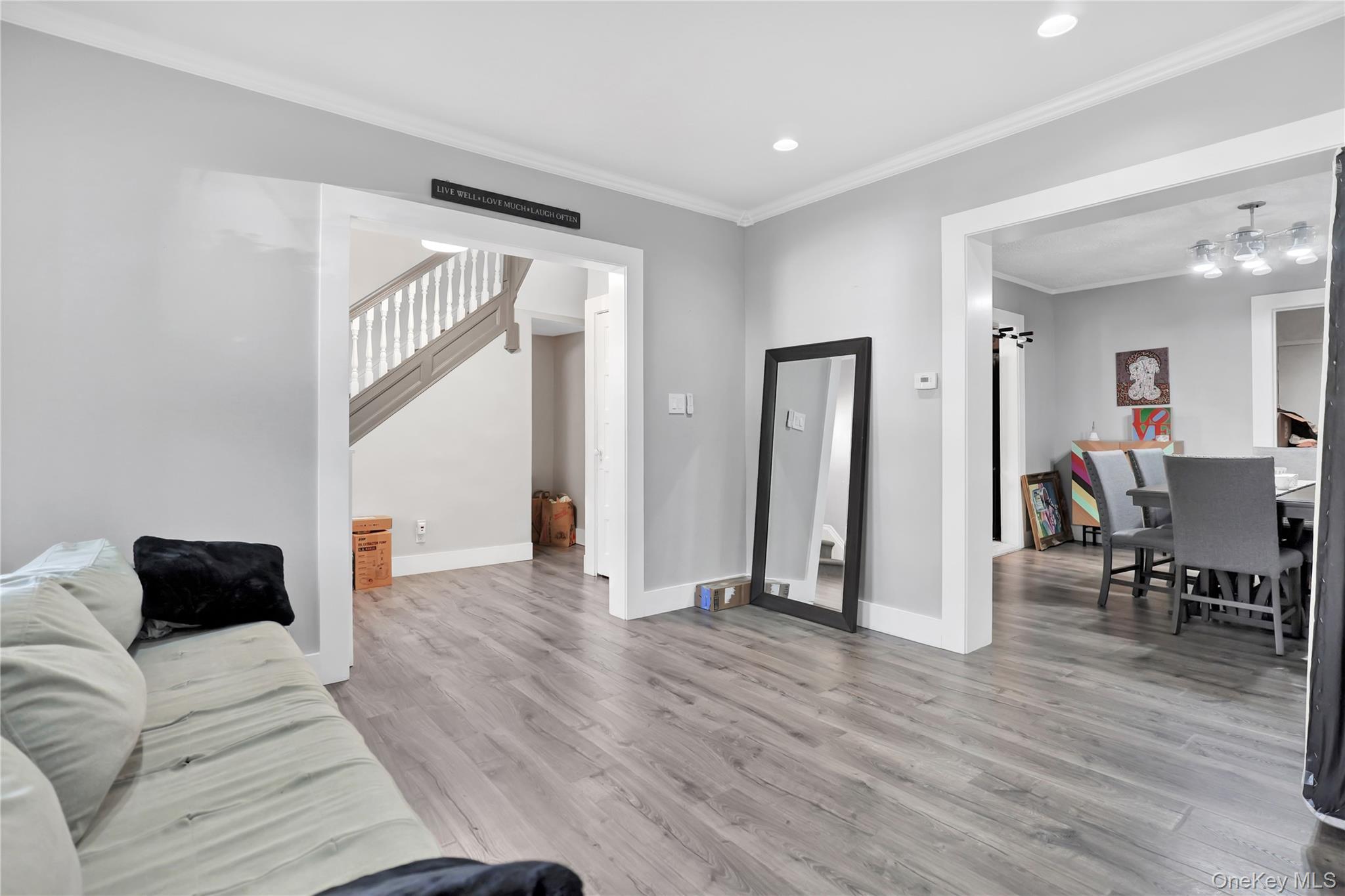 Single Family Centre  Nassau County, NY 11598, MLS-940984-5