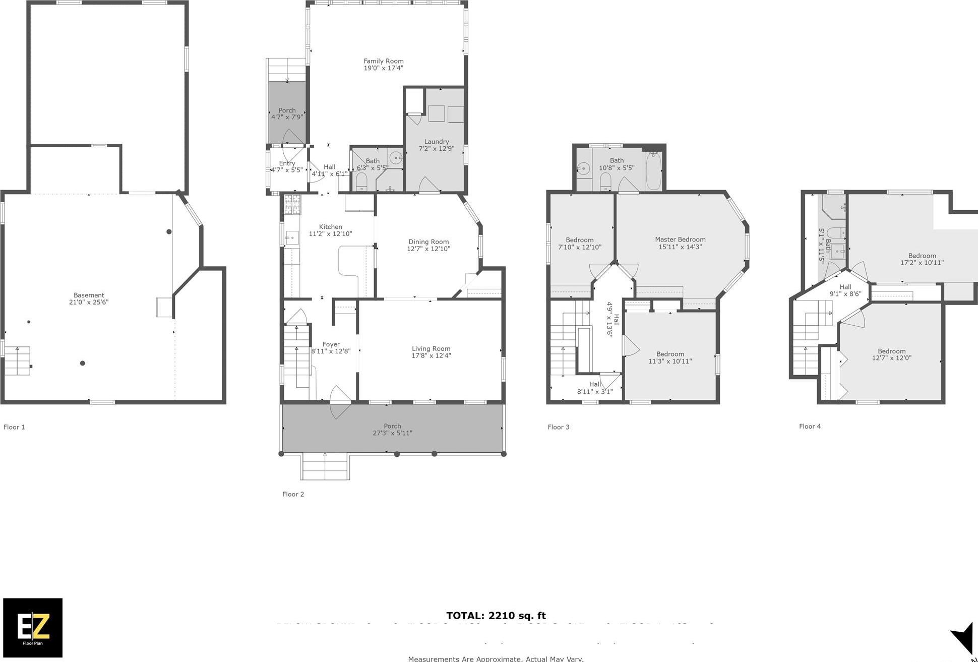 Single Family Centre  Nassau County, NY 11598, MLS-940984-7