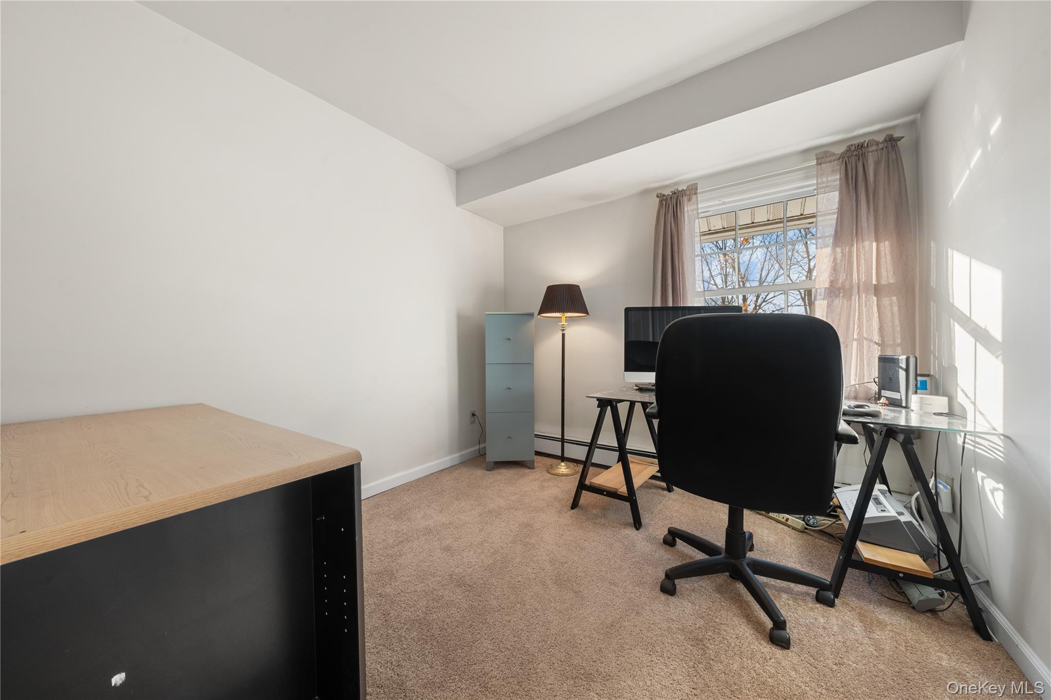 Single Family Mercury Suffolk County, NY 11772, MLS-940993-10