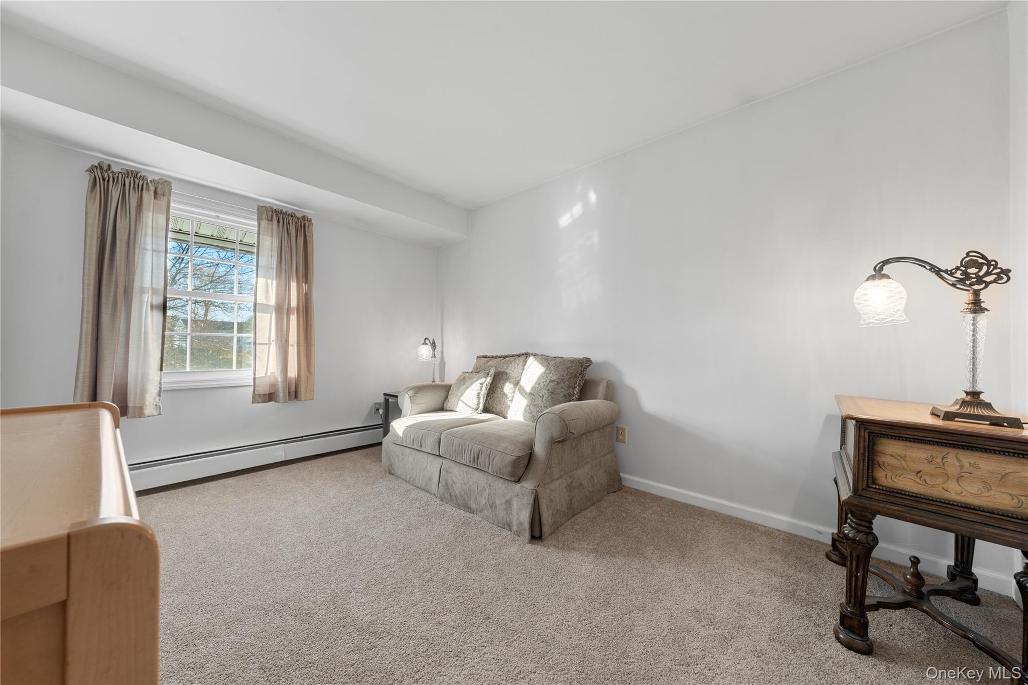 Single Family Mercury Suffolk County, NY 11772, MLS-940993-11