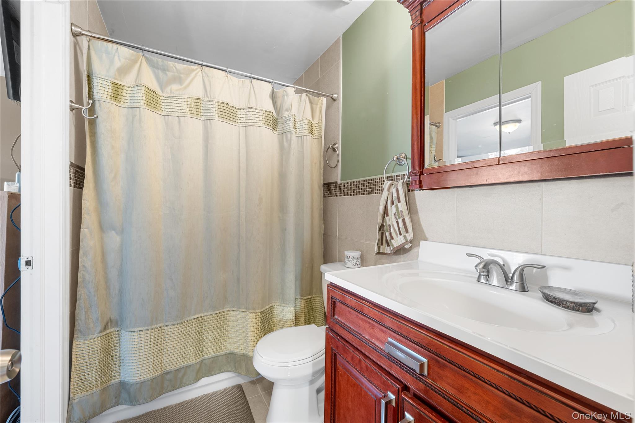 Single Family Mercury Suffolk County, NY 11772, MLS-940993-12