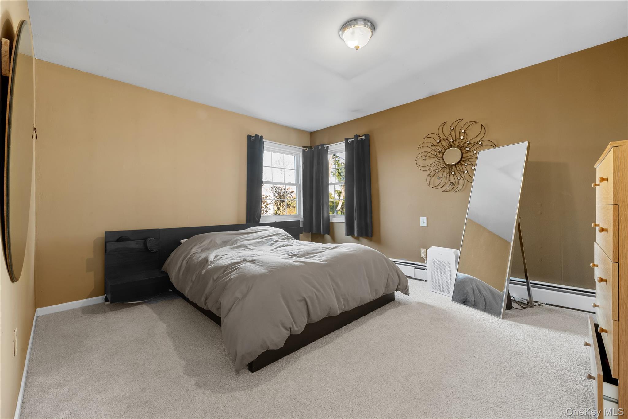 Single Family Mercury Suffolk County, NY 11772, MLS-940993-13