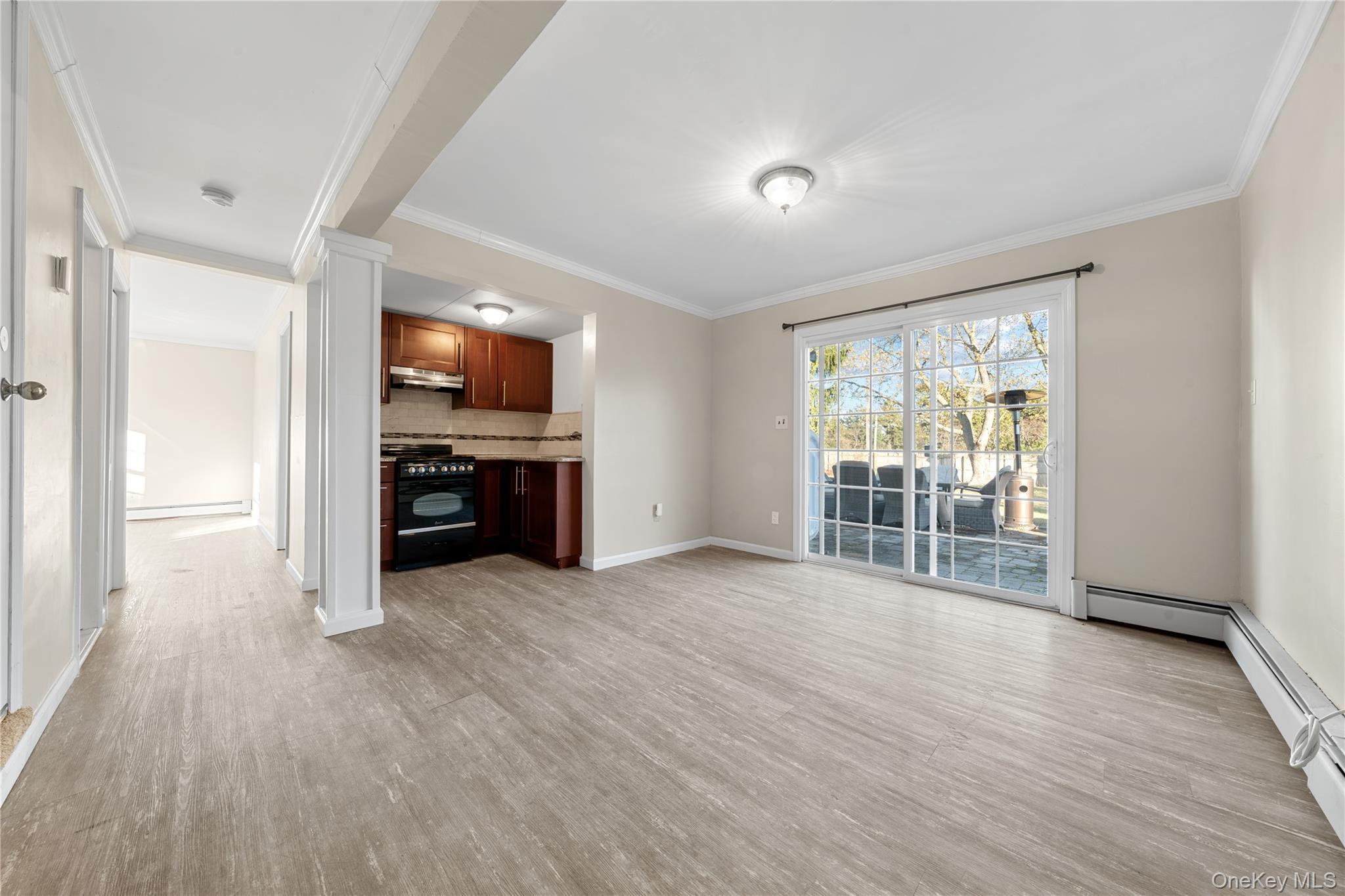 Single Family Mercury Suffolk County, NY 11772, MLS-940993-15