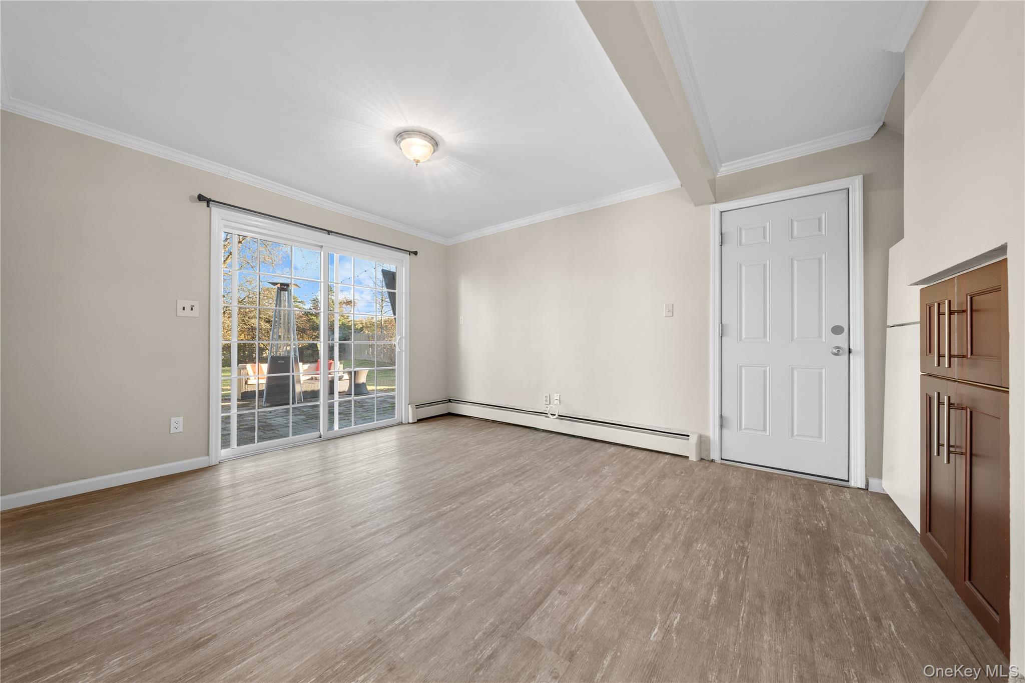 Single Family Mercury Suffolk County, NY 11772, MLS-940993-16