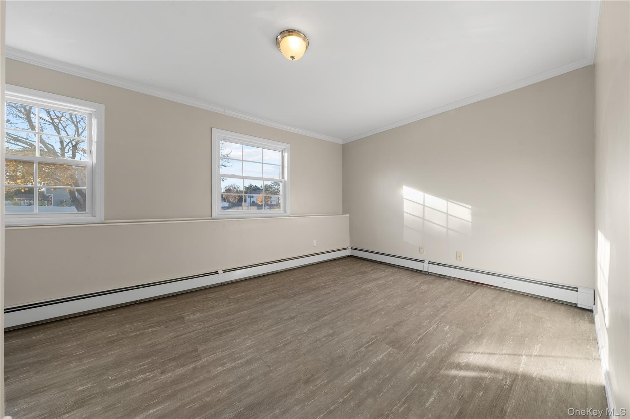 Single Family Mercury Suffolk County, NY 11772, MLS-940993-19