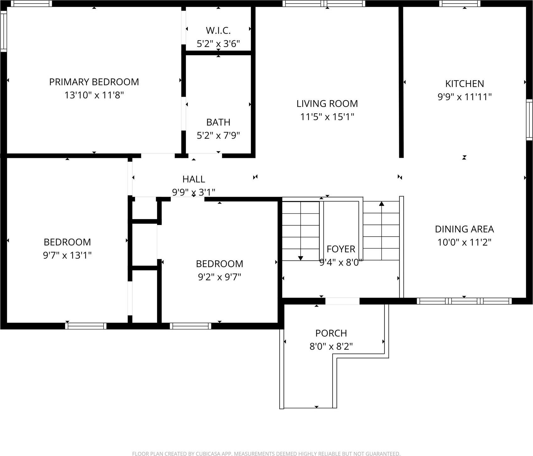 Single Family Mercury Suffolk County, NY 11772, MLS-940993-26
