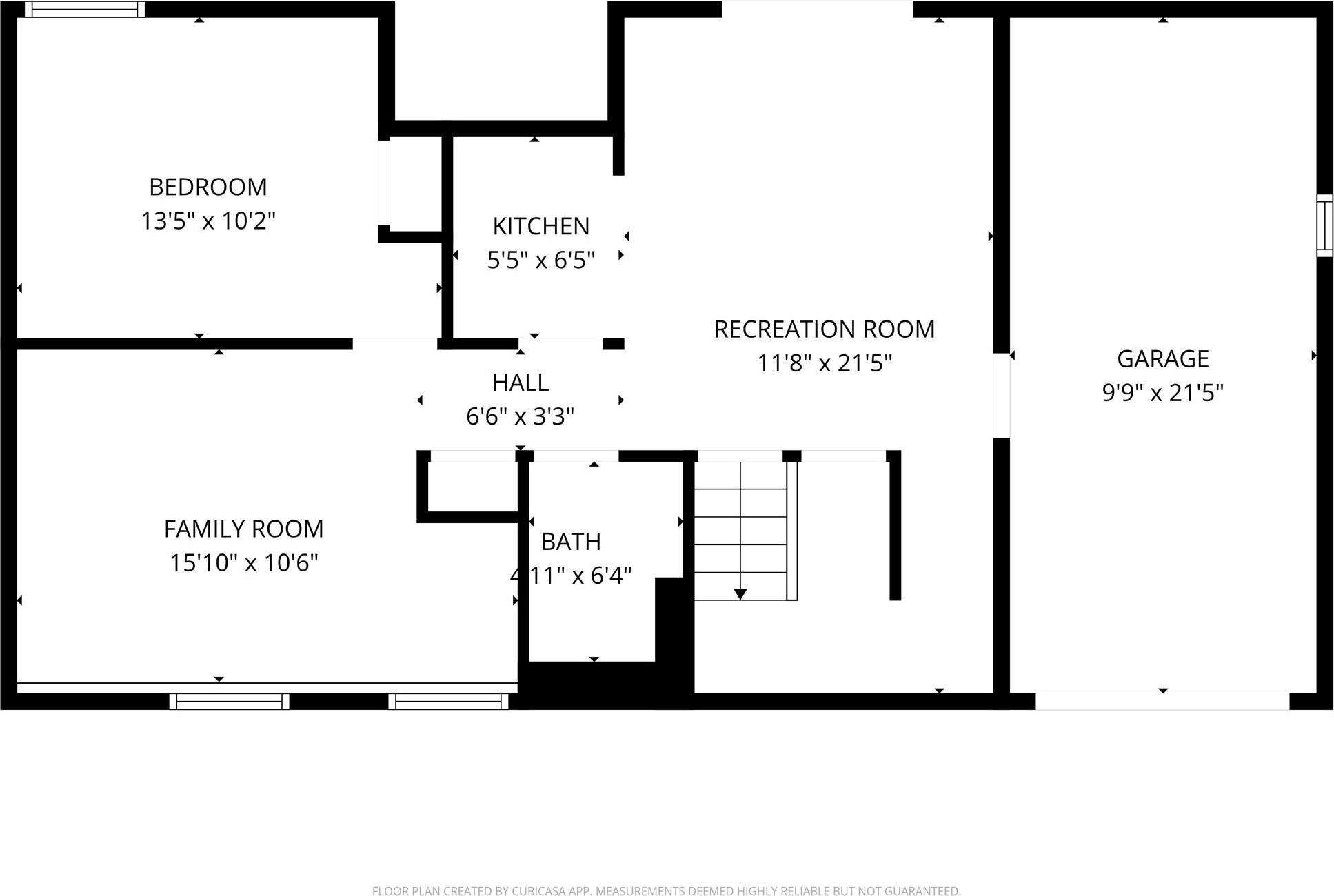 Single Family Mercury  Suffolk County, NY 11772, MLS-940993-27