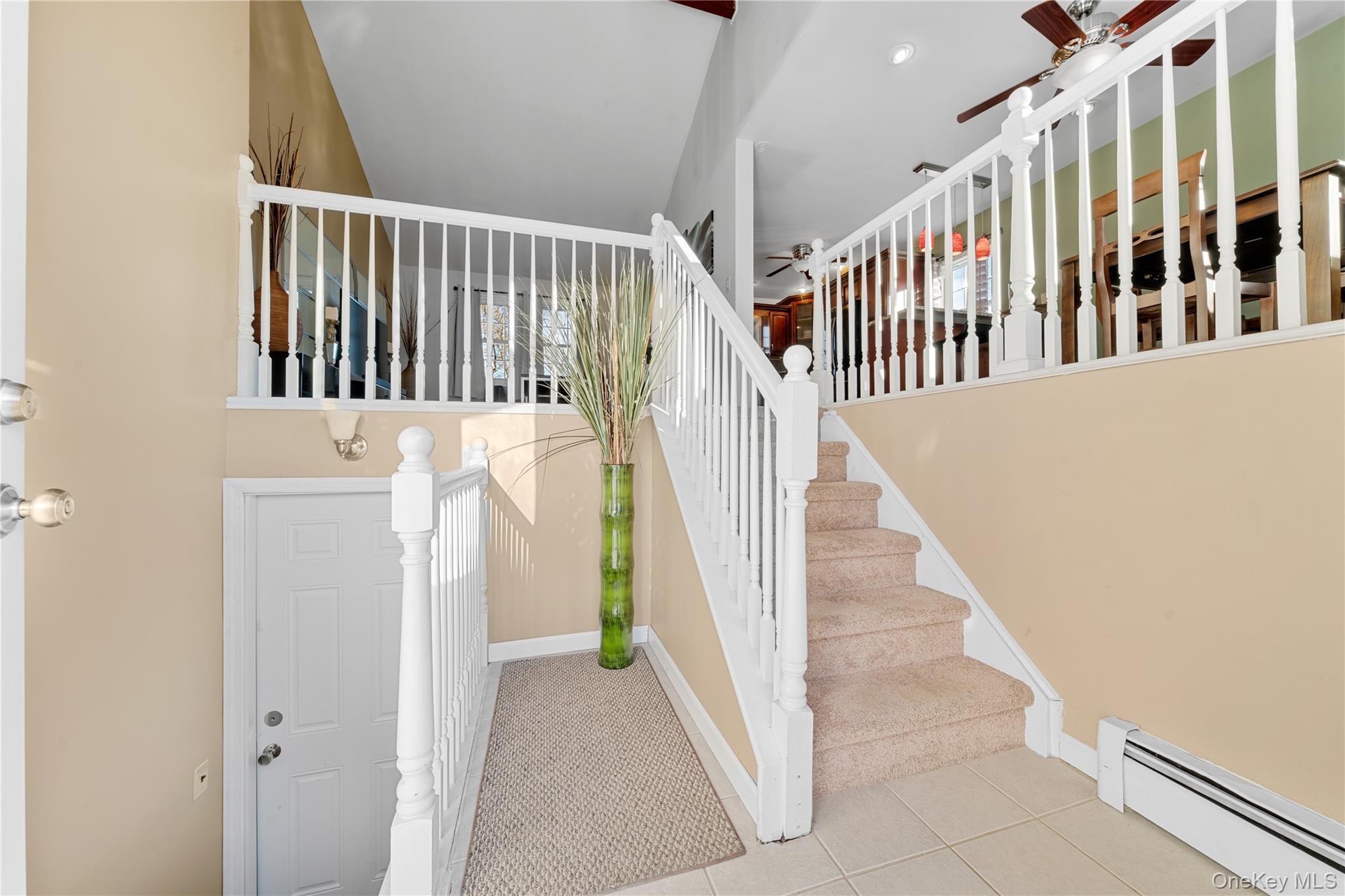 Single Family Mercury Suffolk County, NY 11772, MLS-940993-3