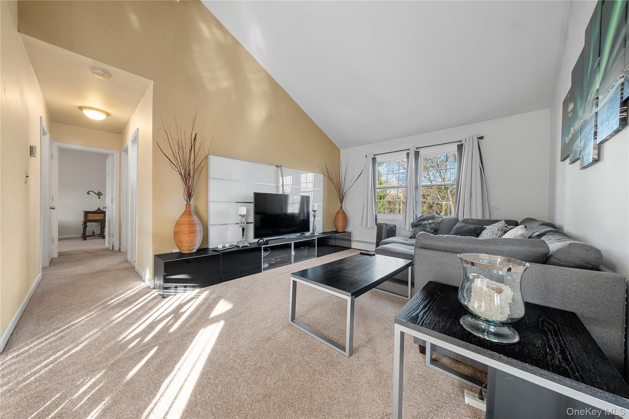 Single Family Mercury Suffolk County, NY 11772, MLS-940993-4