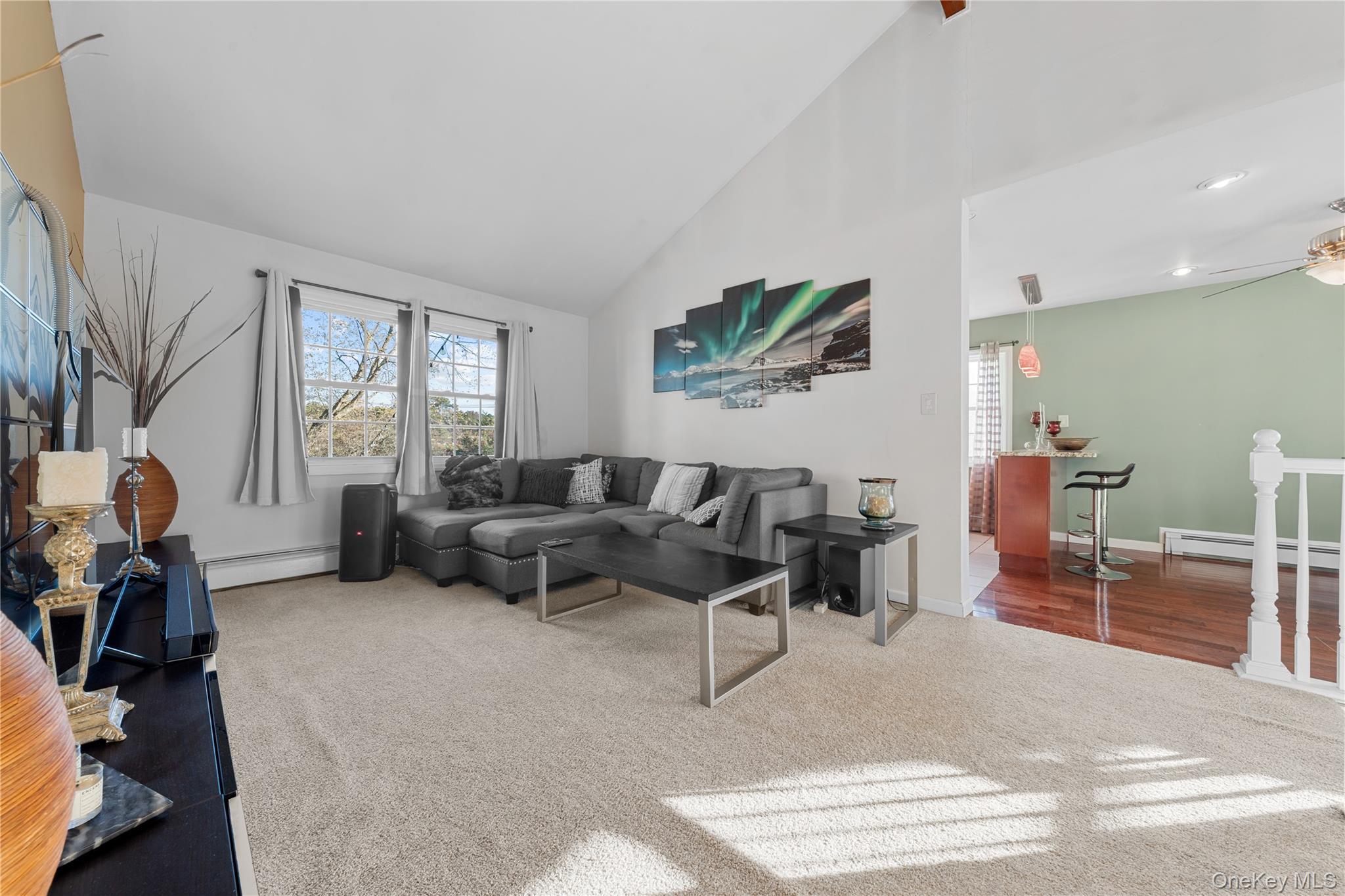 Single Family Mercury Suffolk County, NY 11772, MLS-940993-5