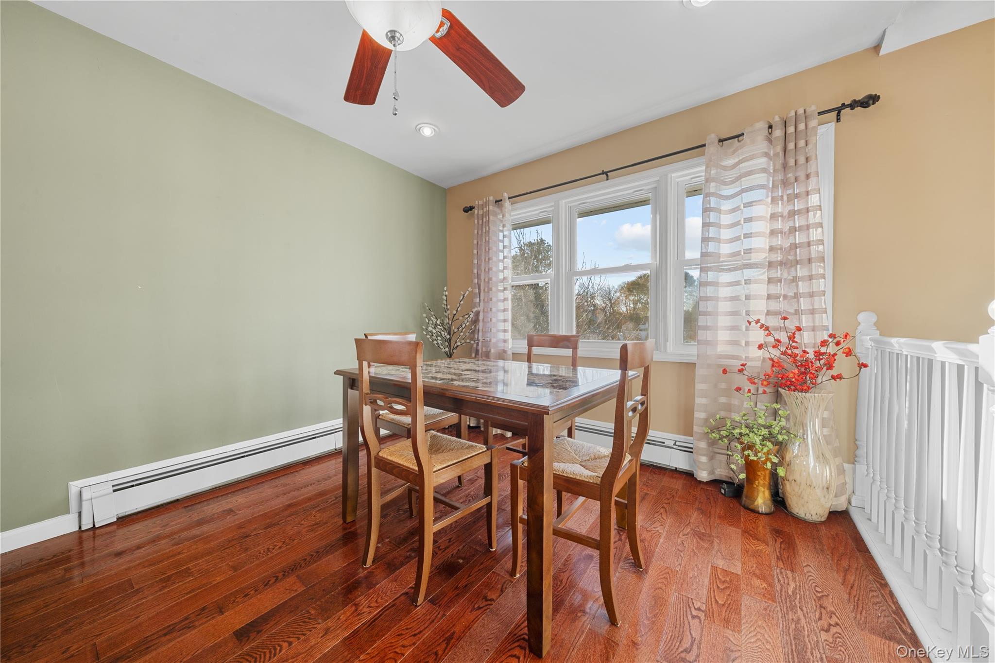 Single Family Mercury Suffolk County, NY 11772, MLS-940993-6