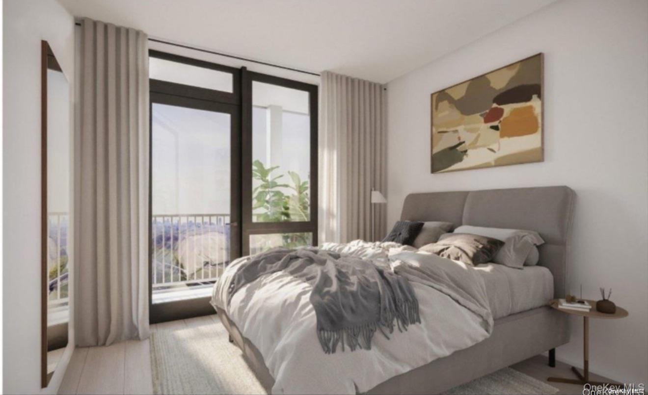 Condo 40th  Queens, NY 11354, MLS-941007-12