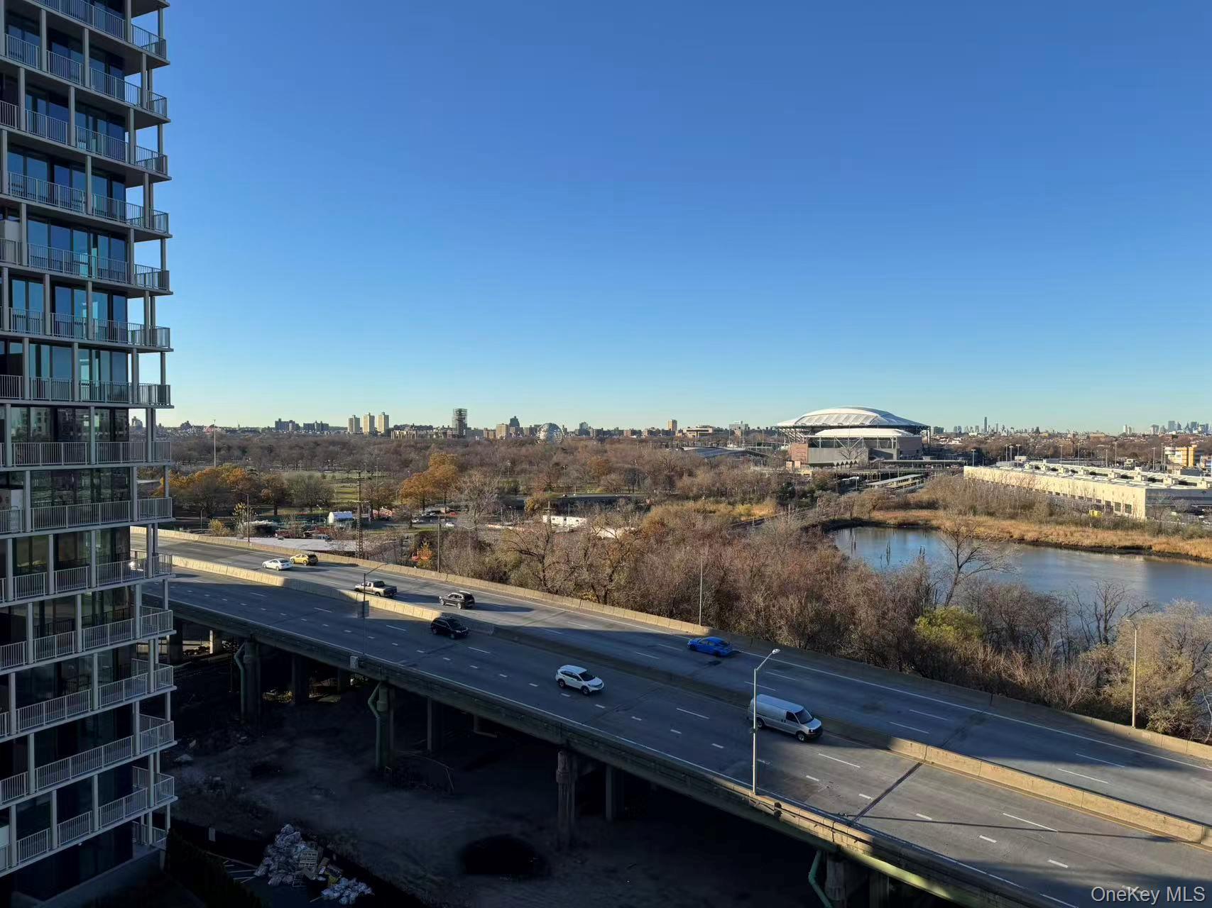 Condo 40th  Queens, NY 11354, MLS-941007-15