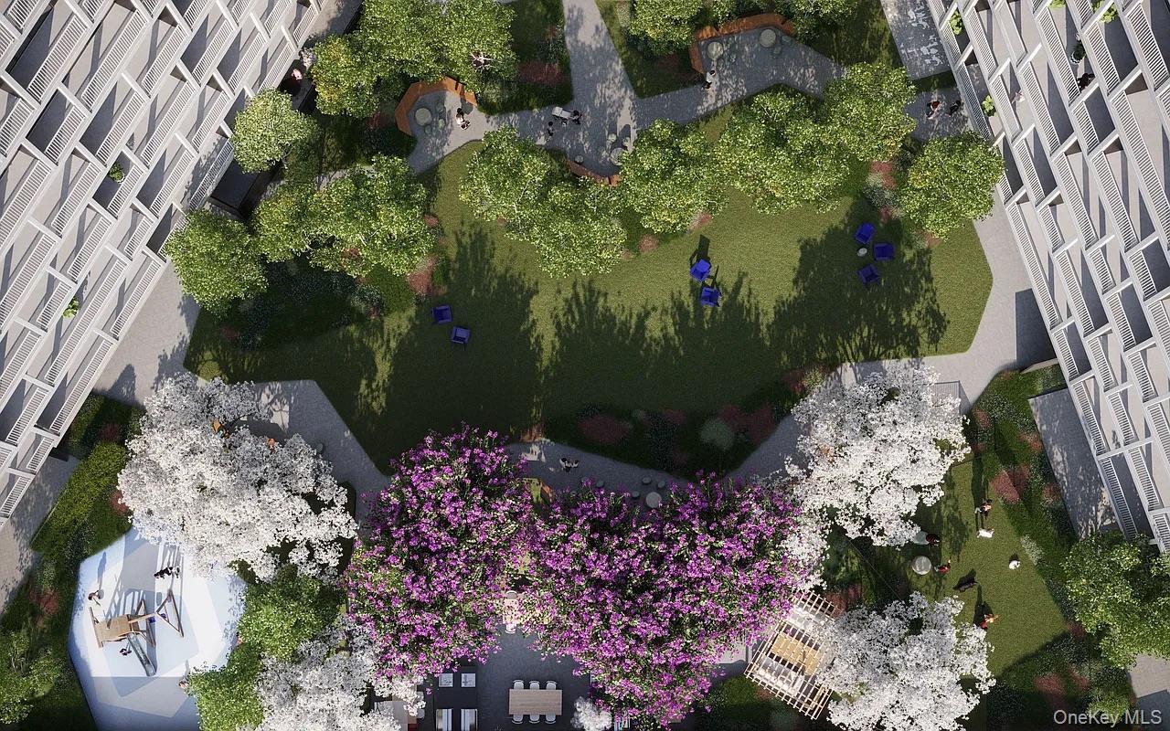 Condo 40th  Queens, NY 11354, MLS-941007-2