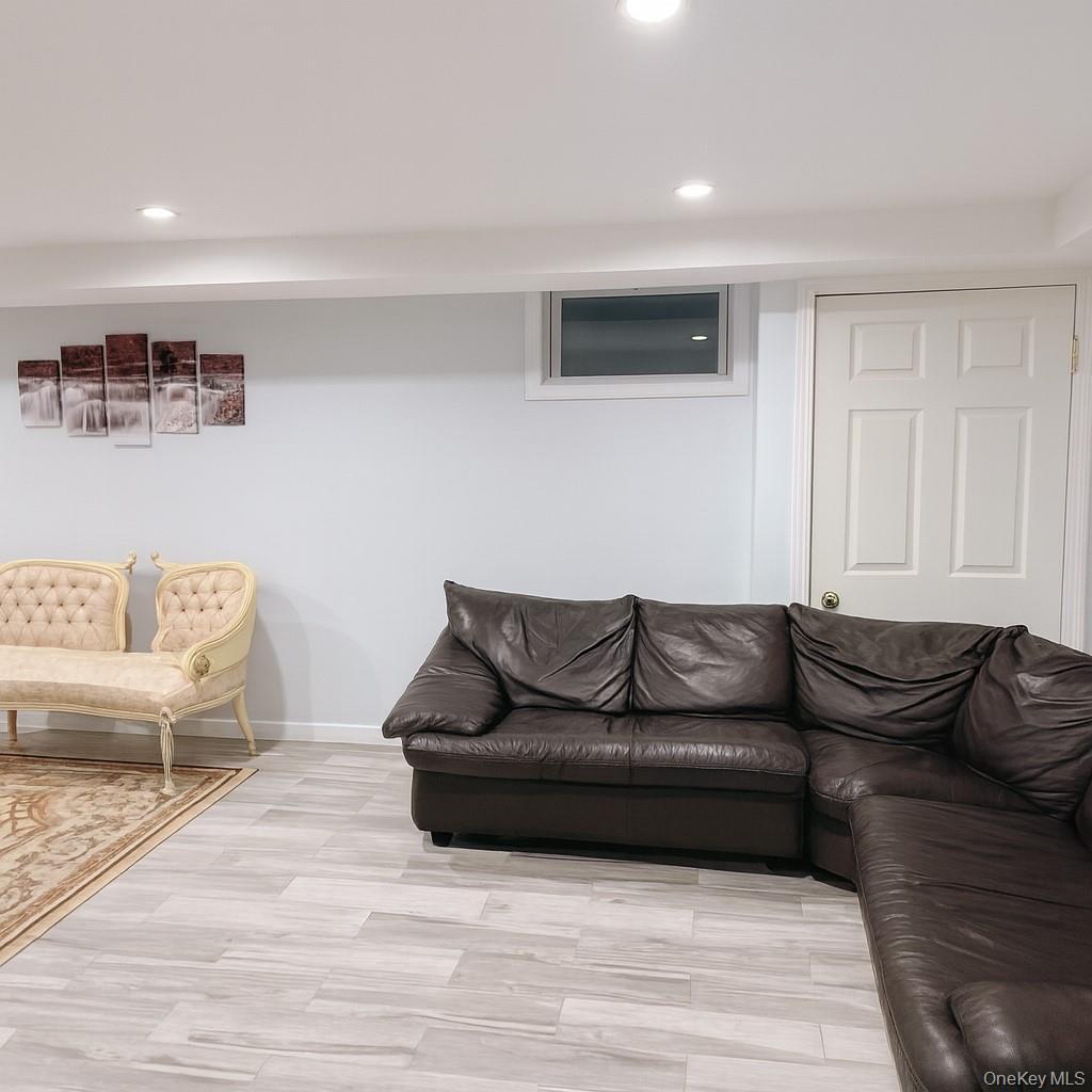 Single Family Bagley  Nassau County, NY 11507, MLS-941013-10