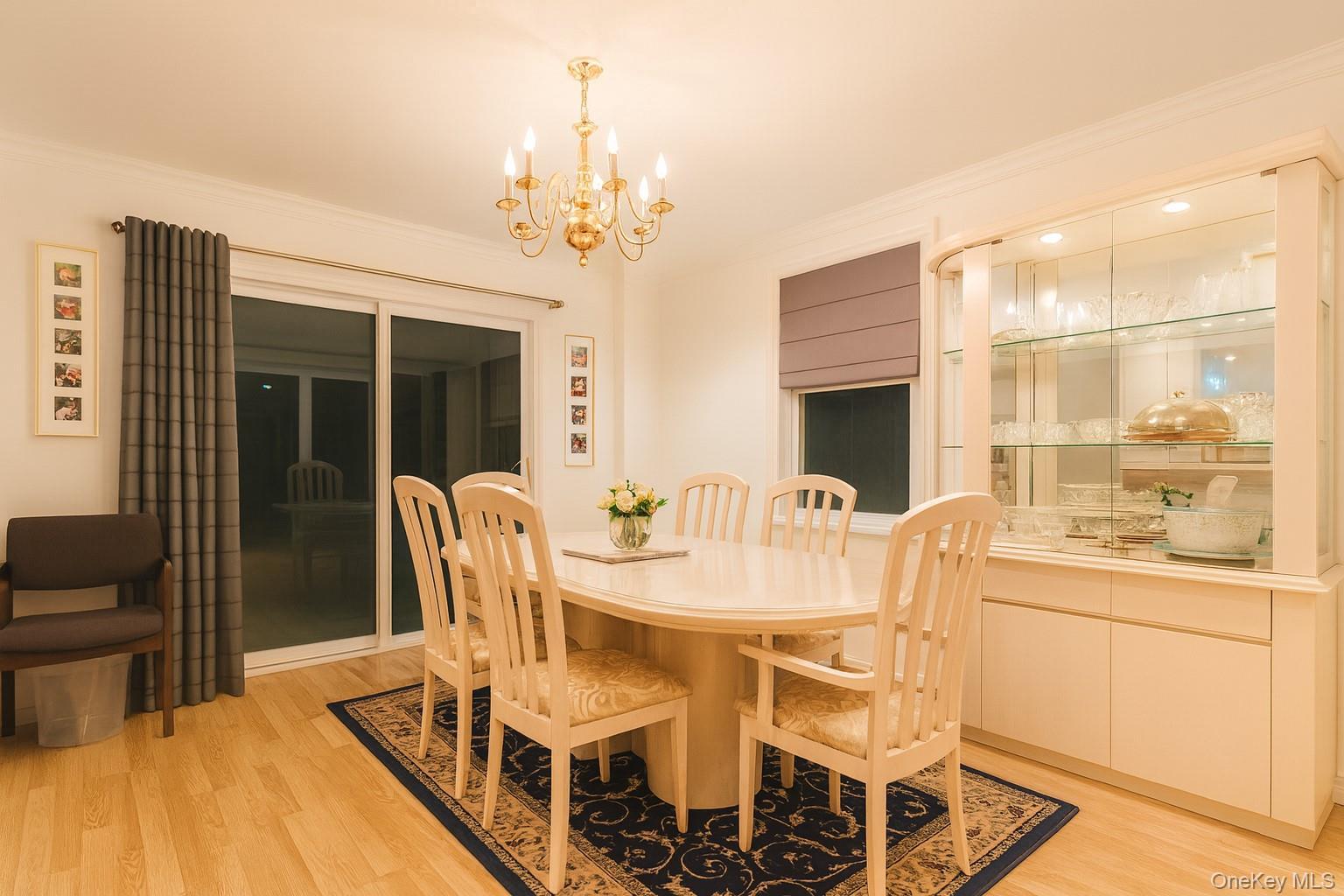 Single Family Bagley  Nassau County, NY 11507, MLS-941013-3