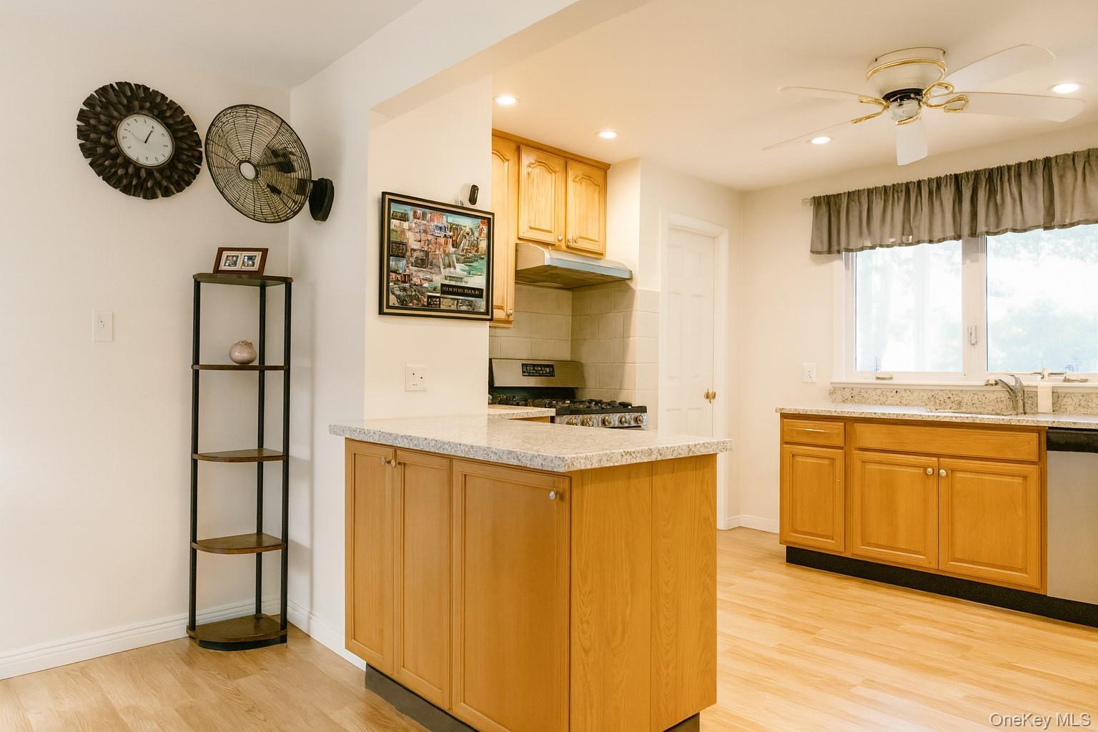 Single Family Bagley  Nassau County, NY 11507, MLS-941013-4