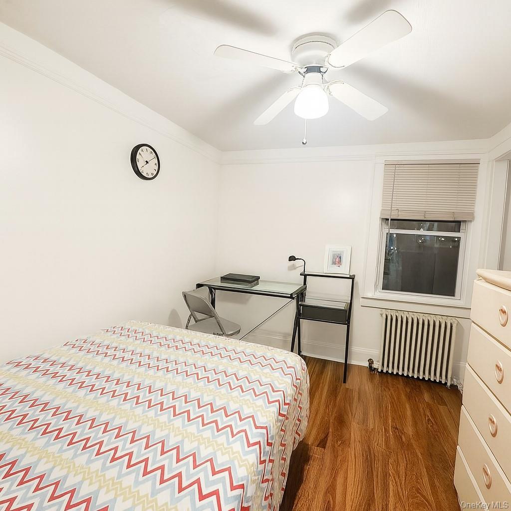 Single Family Bagley  Nassau County, NY 11507, MLS-941013-6