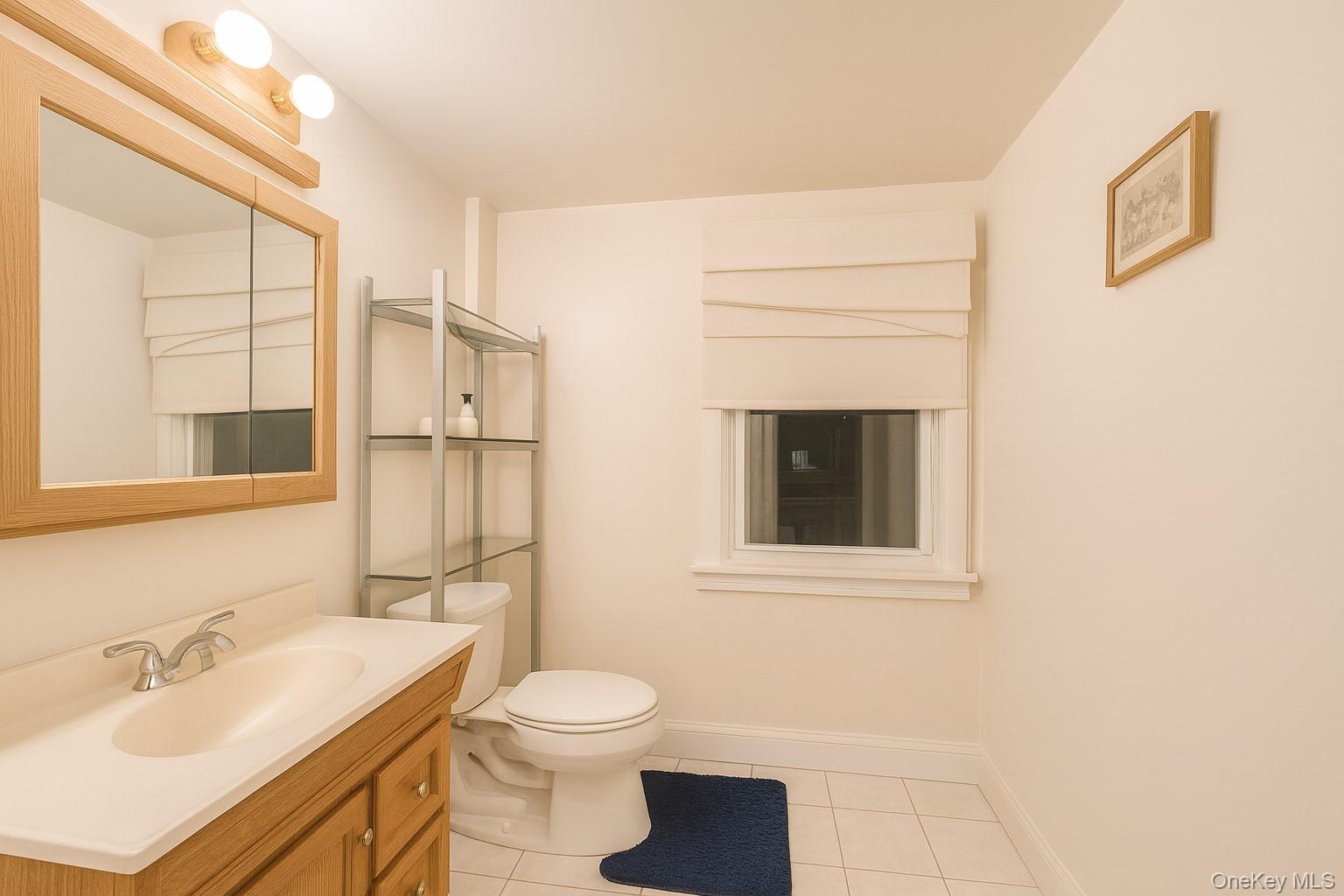 Single Family Bagley  Nassau County, NY 11507, MLS-941013-8