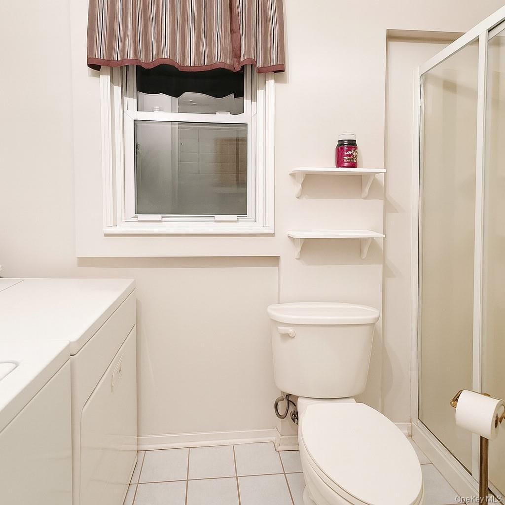 Single Family Bagley  Nassau County, NY 11507, MLS-941013-9