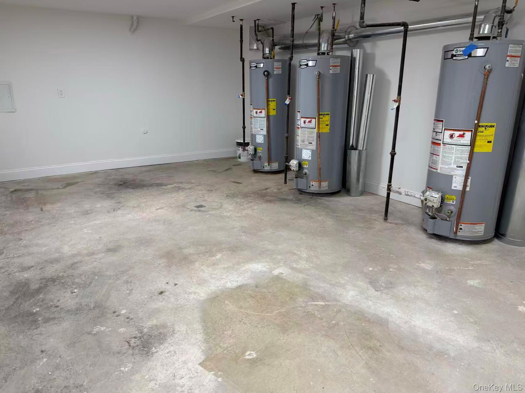 Single Family 161st  Queens, NY 11358, MLS-941015-11