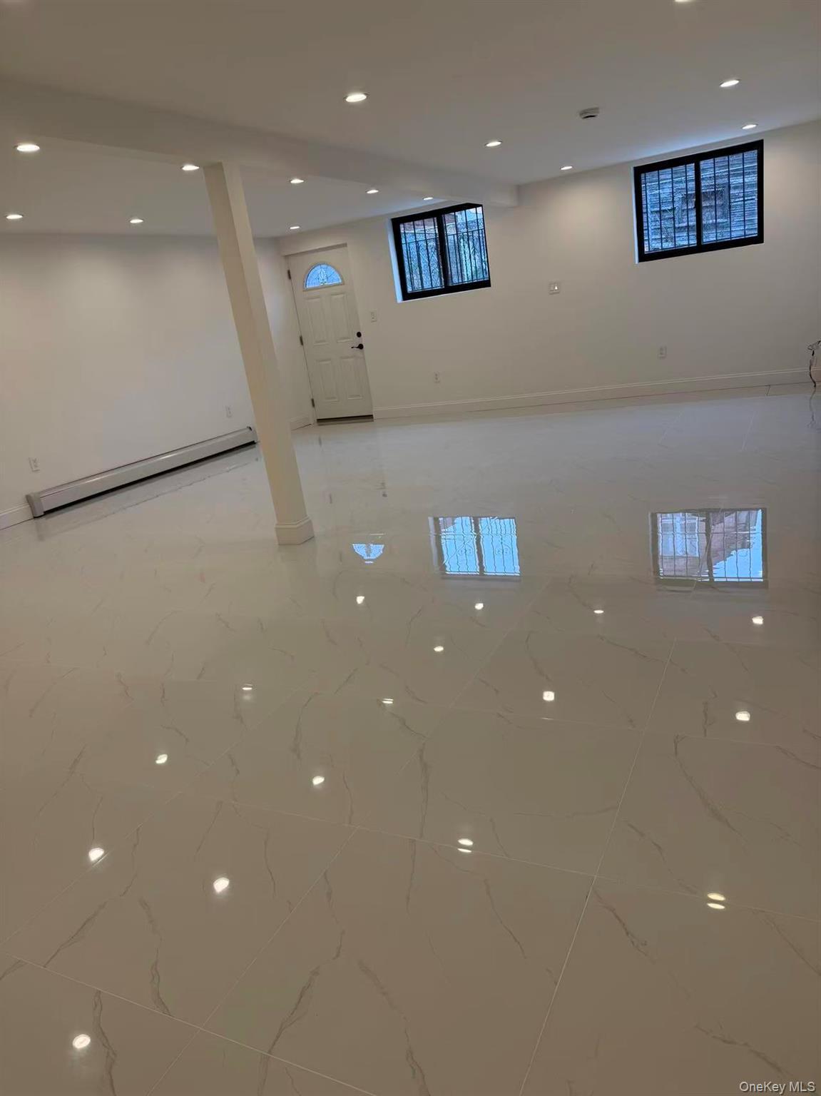 Single Family 161st  Queens, NY 11358, MLS-941015-12