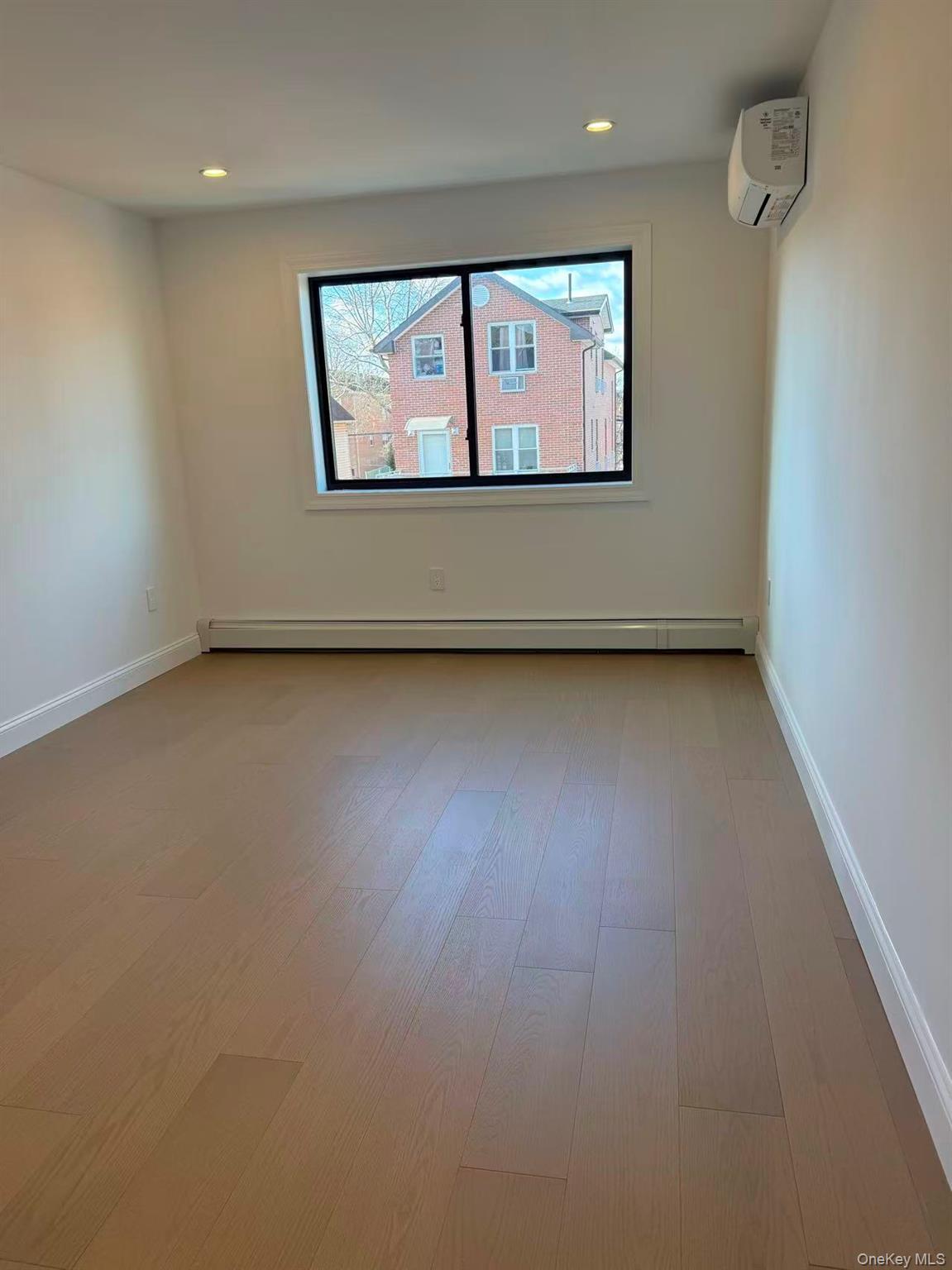 Single Family 161st  Queens, NY 11358, MLS-941015-6