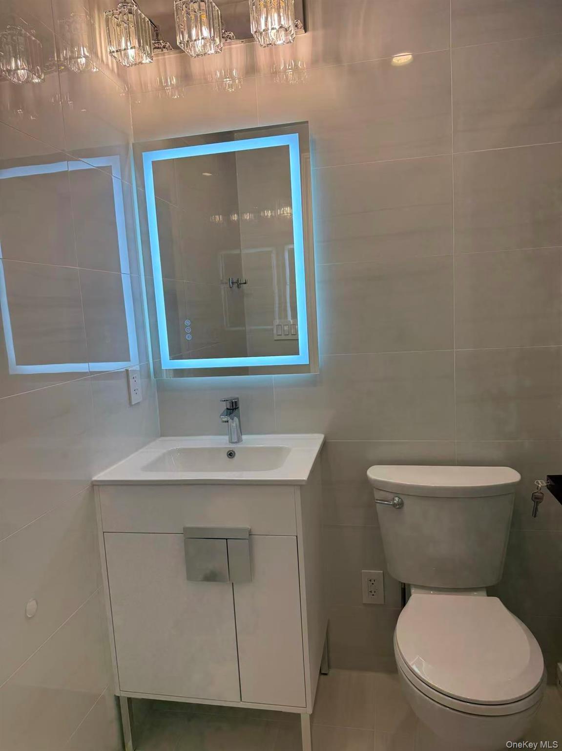 Single Family 161st  Queens, NY 11358, MLS-941015-8