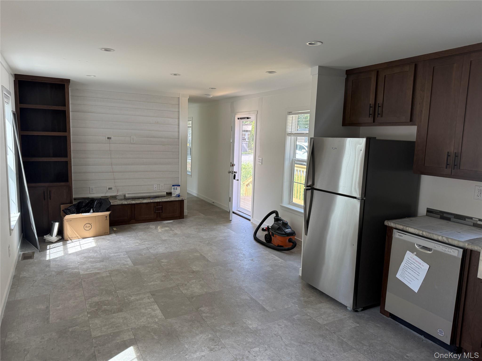 Single Family Forest Park (aka William St)  Ulster County, NY 12589, MLS-941027-10