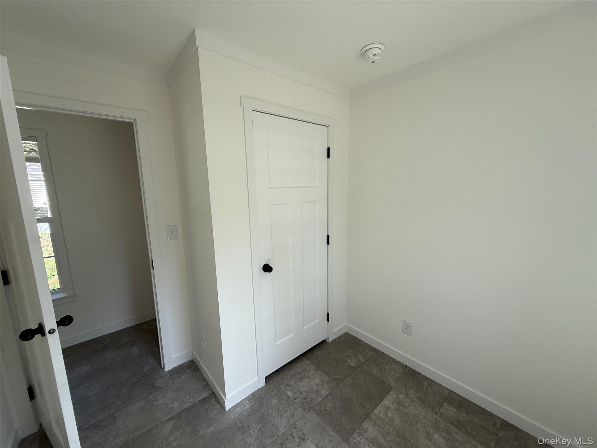 Single Family Forest Park (aka William St)  Ulster County, NY 12589, MLS-941027-12