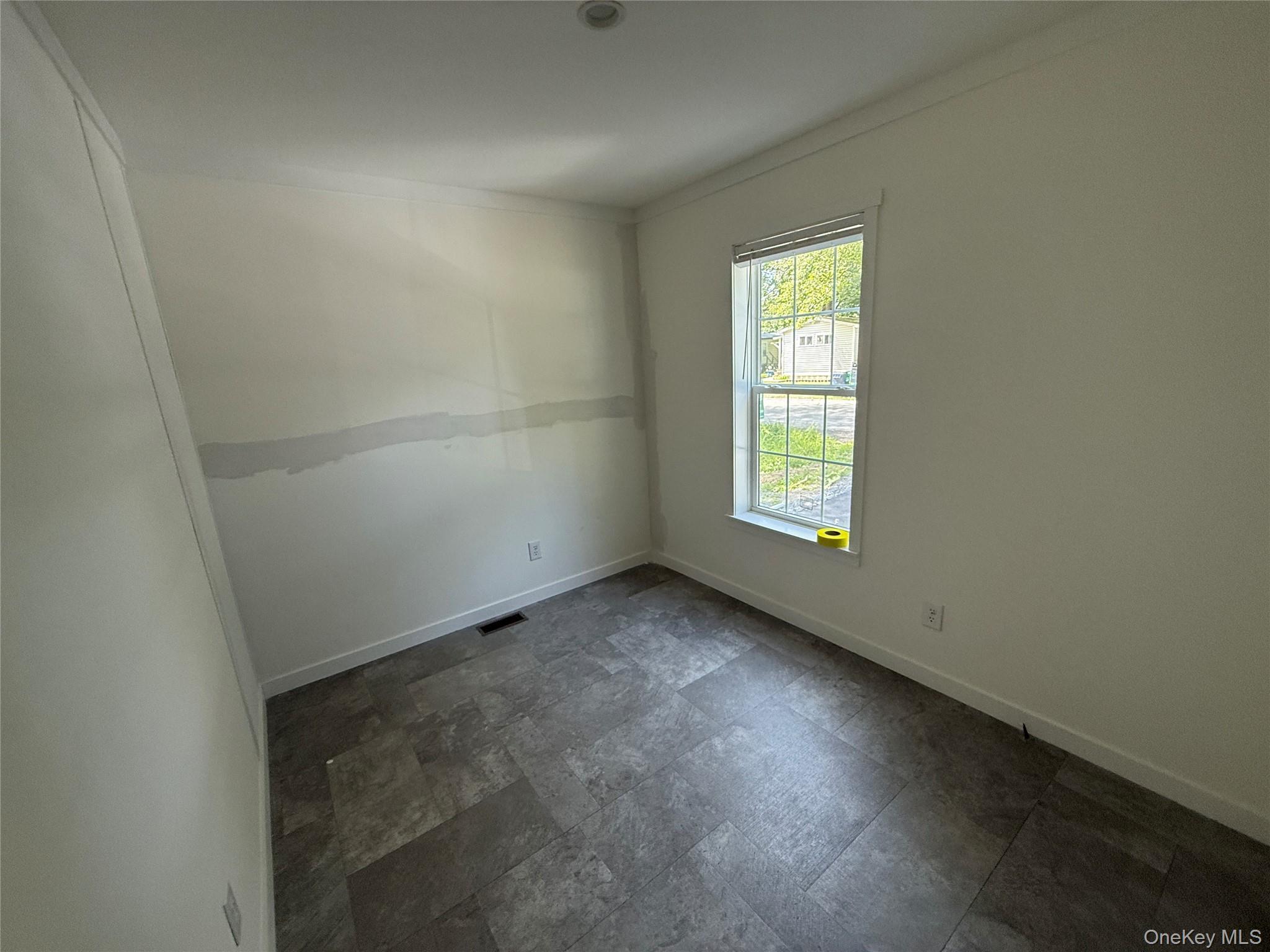 Single Family Forest Park (aka William St)  Ulster County, NY 12589, MLS-941027-13