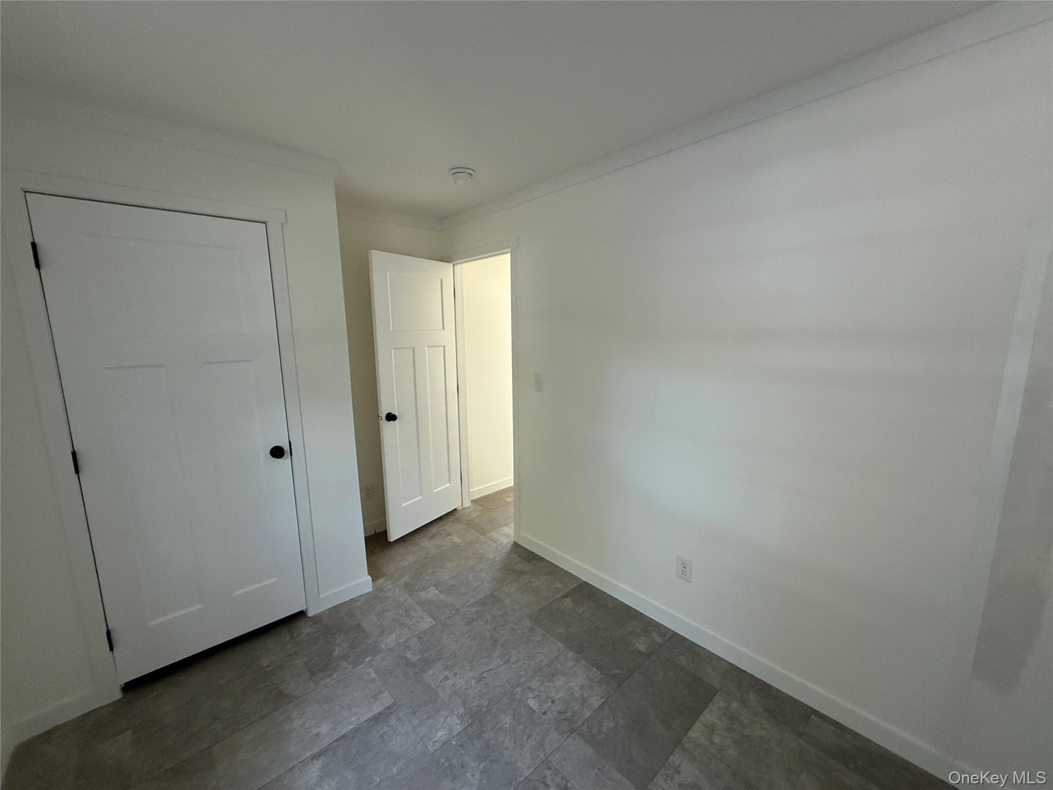 Single Family Forest Park (aka William St)  Ulster County, NY 12589, MLS-941027-14