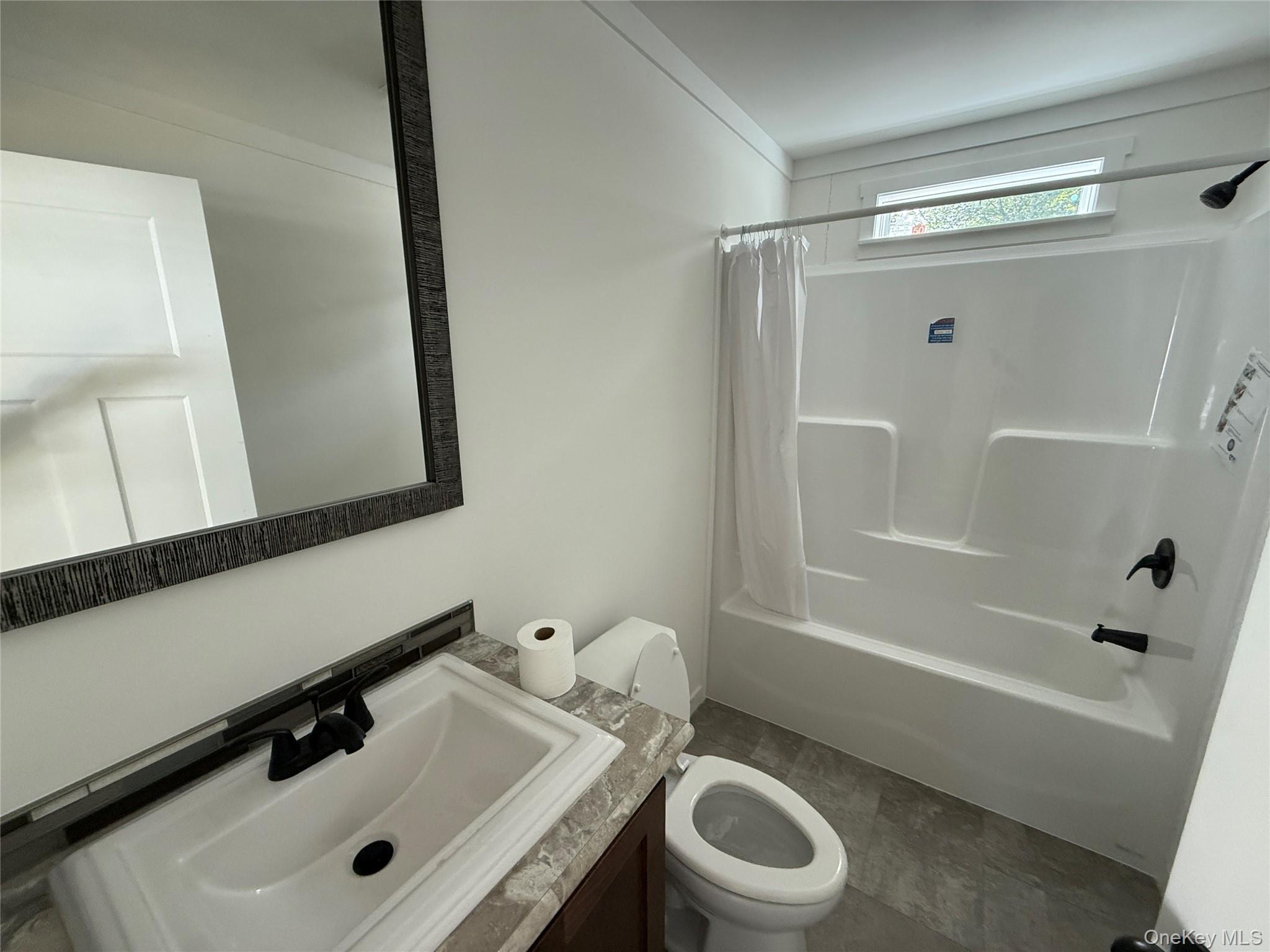 Single Family Forest Park (aka William St)  Ulster County, NY 12589, MLS-941027-15