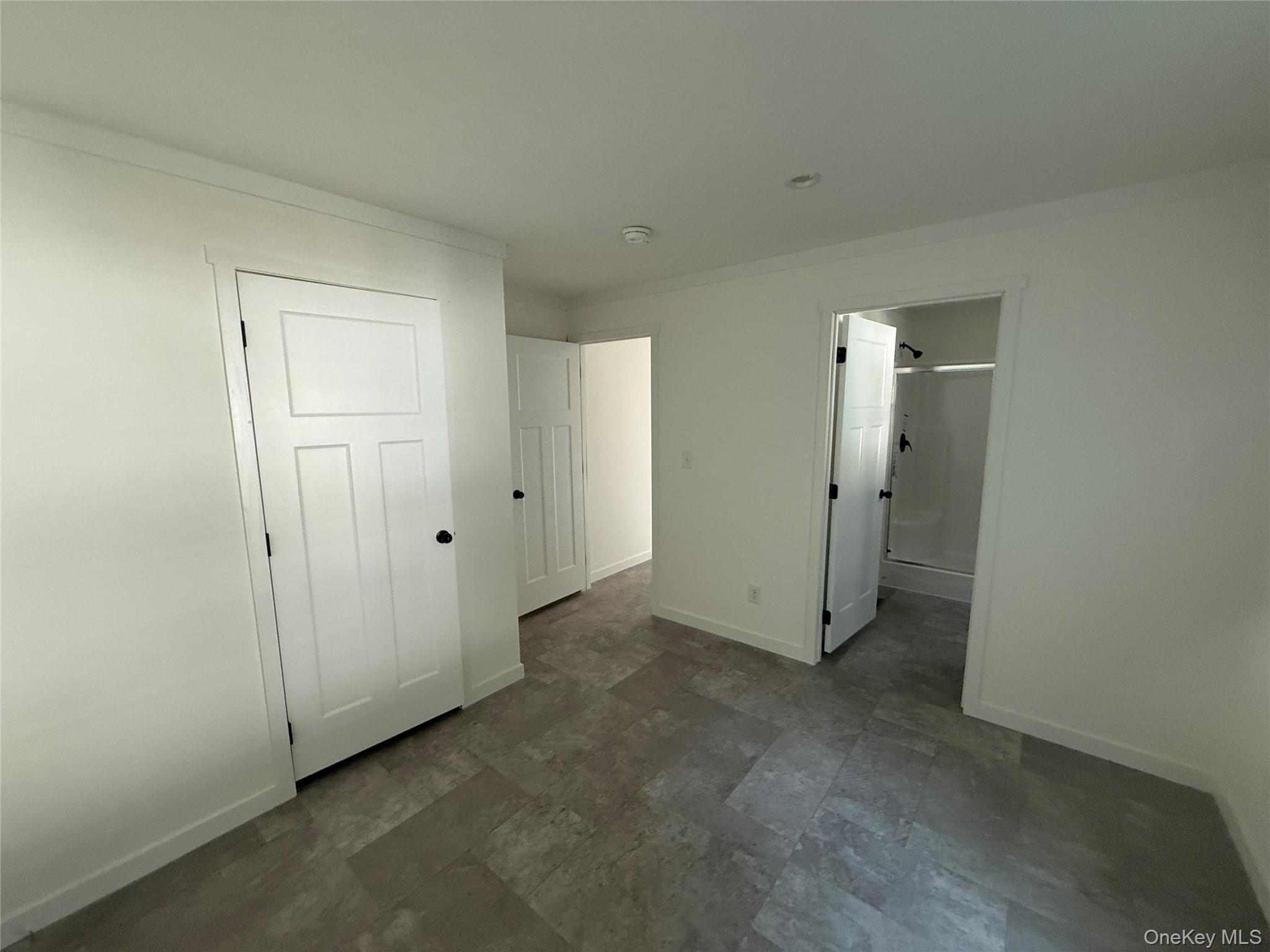 Single Family Forest Park (aka William St)  Ulster County, NY 12589, MLS-941027-17