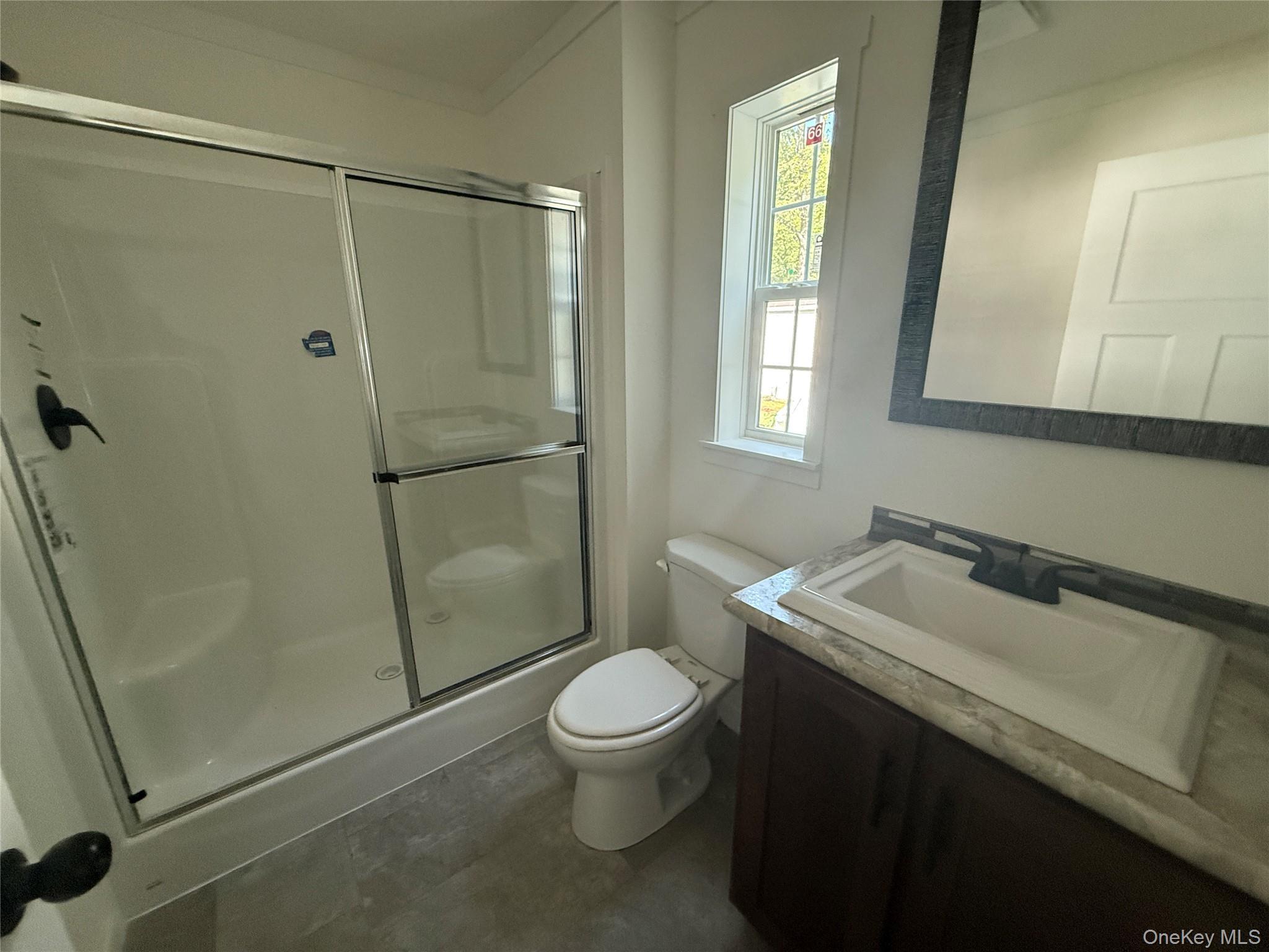 Single Family Forest Park (aka William St)  Ulster County, NY 12589, MLS-941027-18