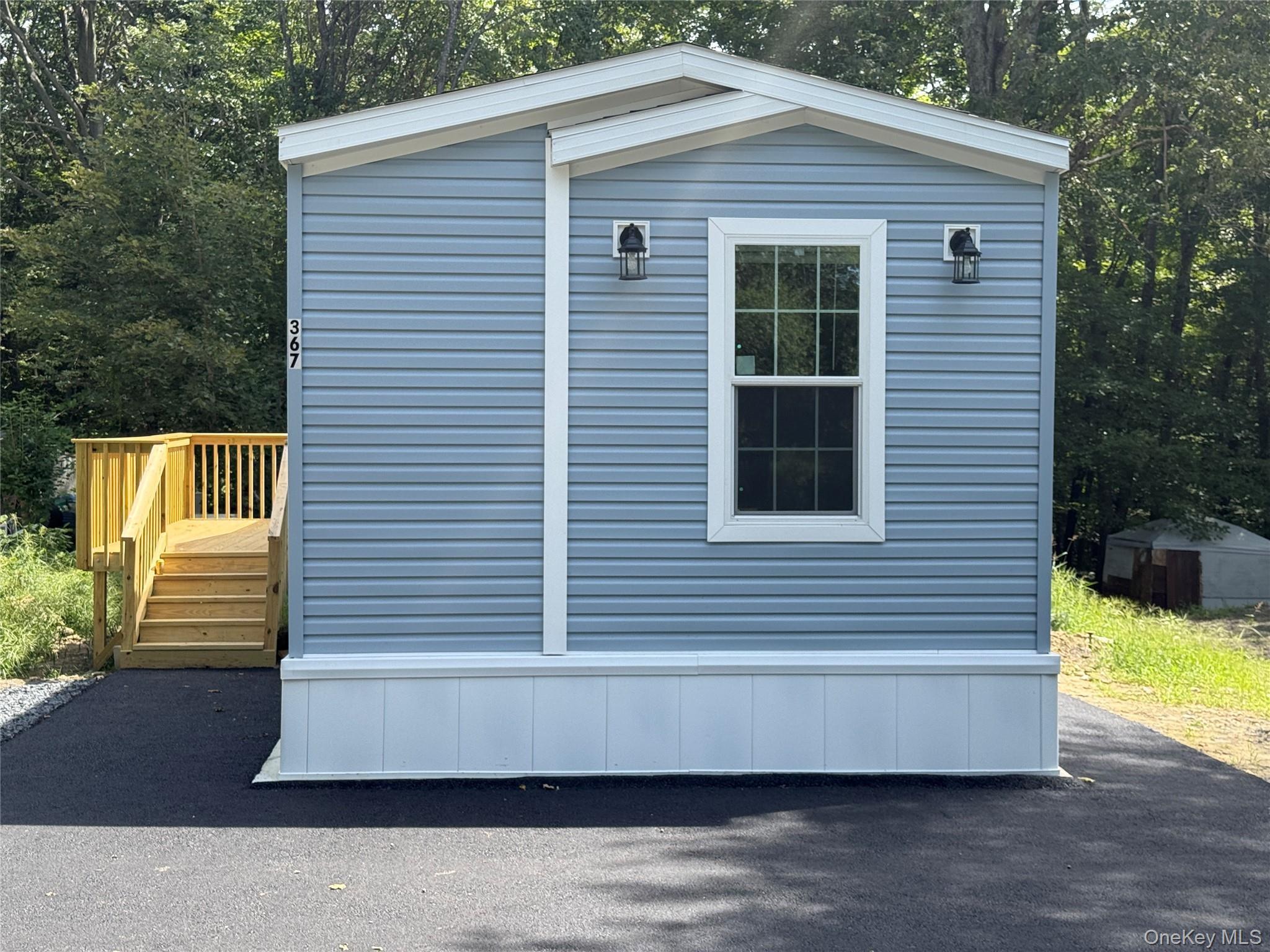 Single Family Forest Park (aka William St)  Ulster County, NY 12589, MLS-941027-3